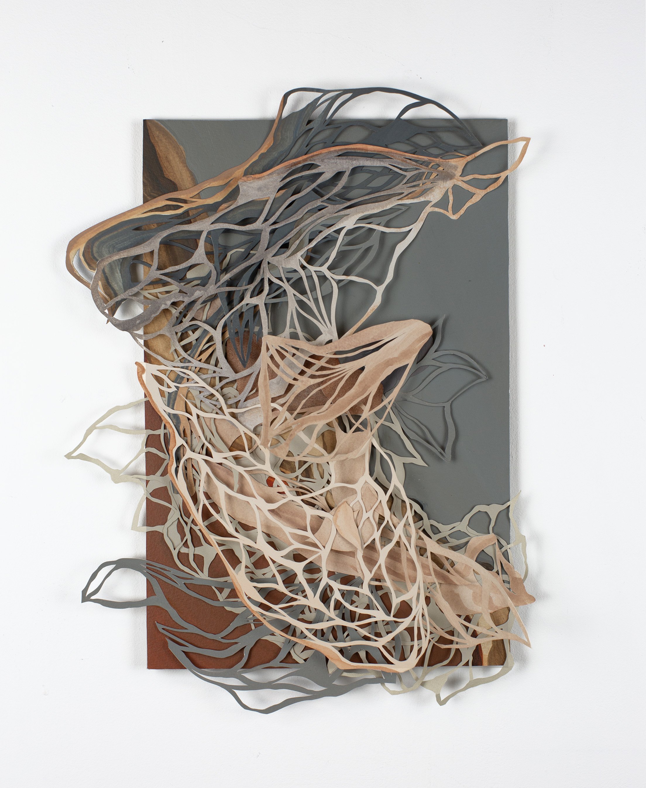 11_Finger _ Beginning to Understand the Terrain.jpg