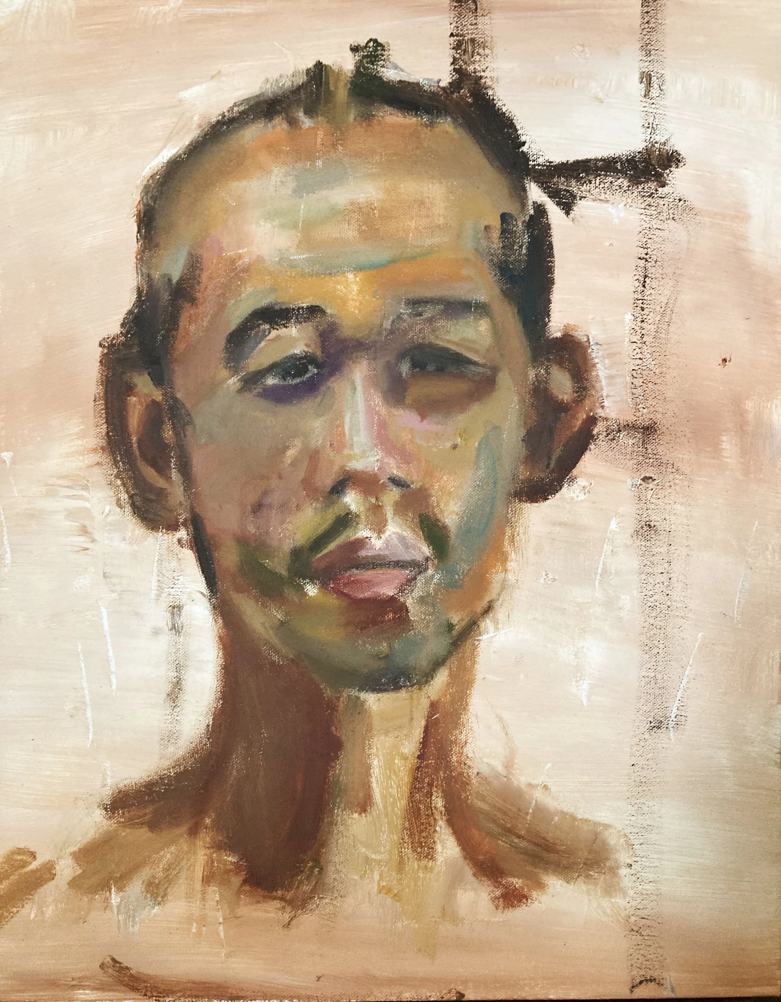 First Sitting with model Andrew.jpg