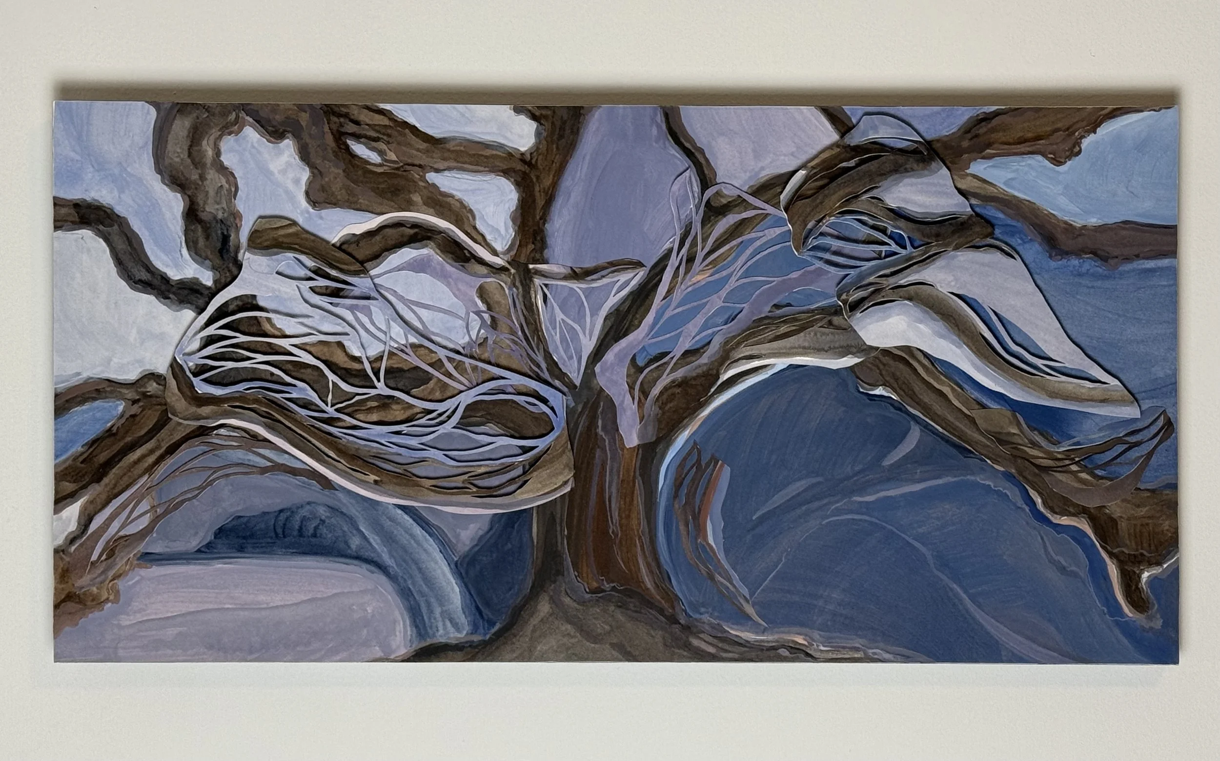 epTJ-jCnwiavSkk5rZV6uJ1GEMfhcrQjBGBuwjMkWUE