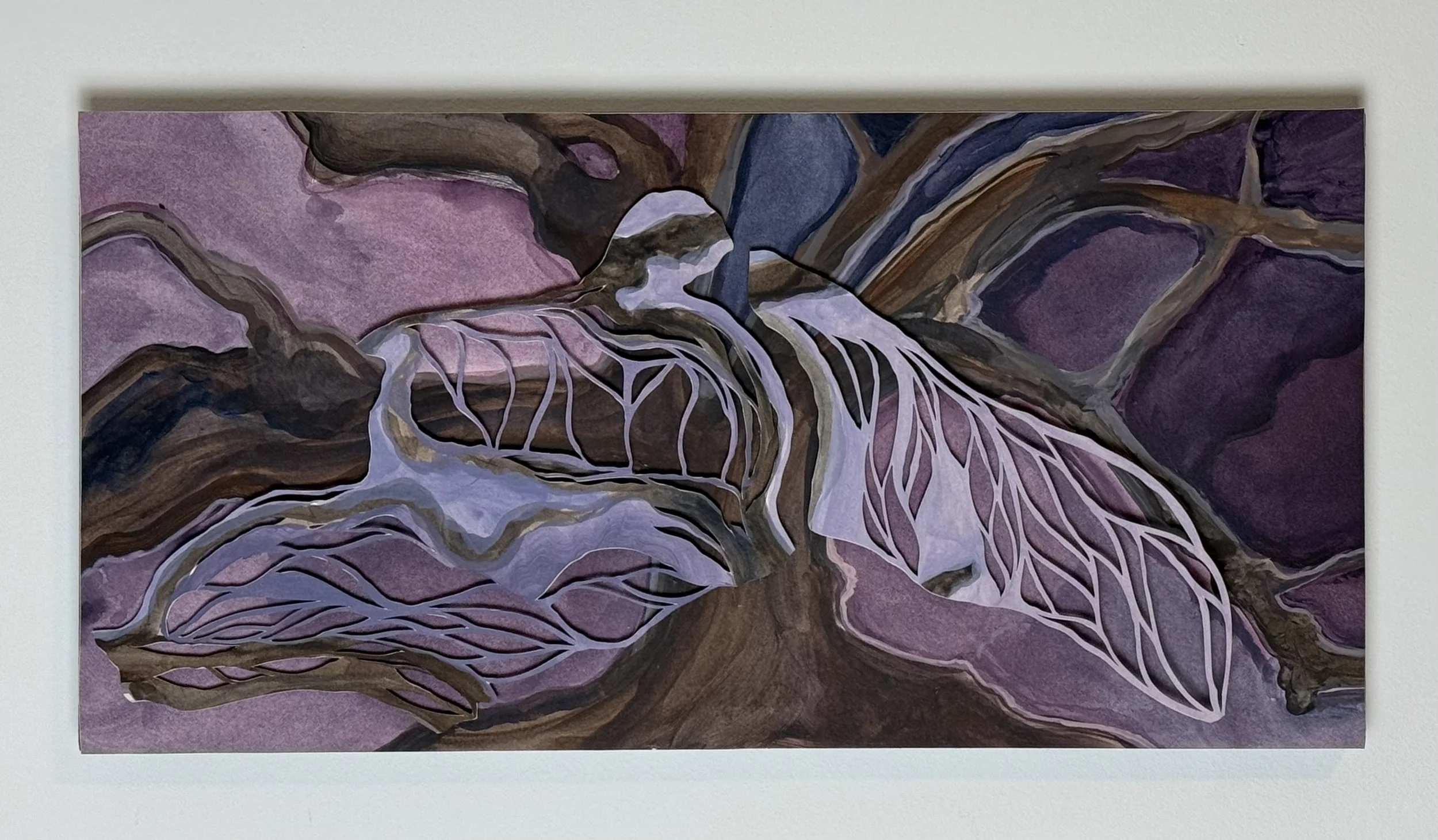 XsVjW3FDy527a3bY-SBClXNiJ7v2SjjZ-A-yas9q3mQ