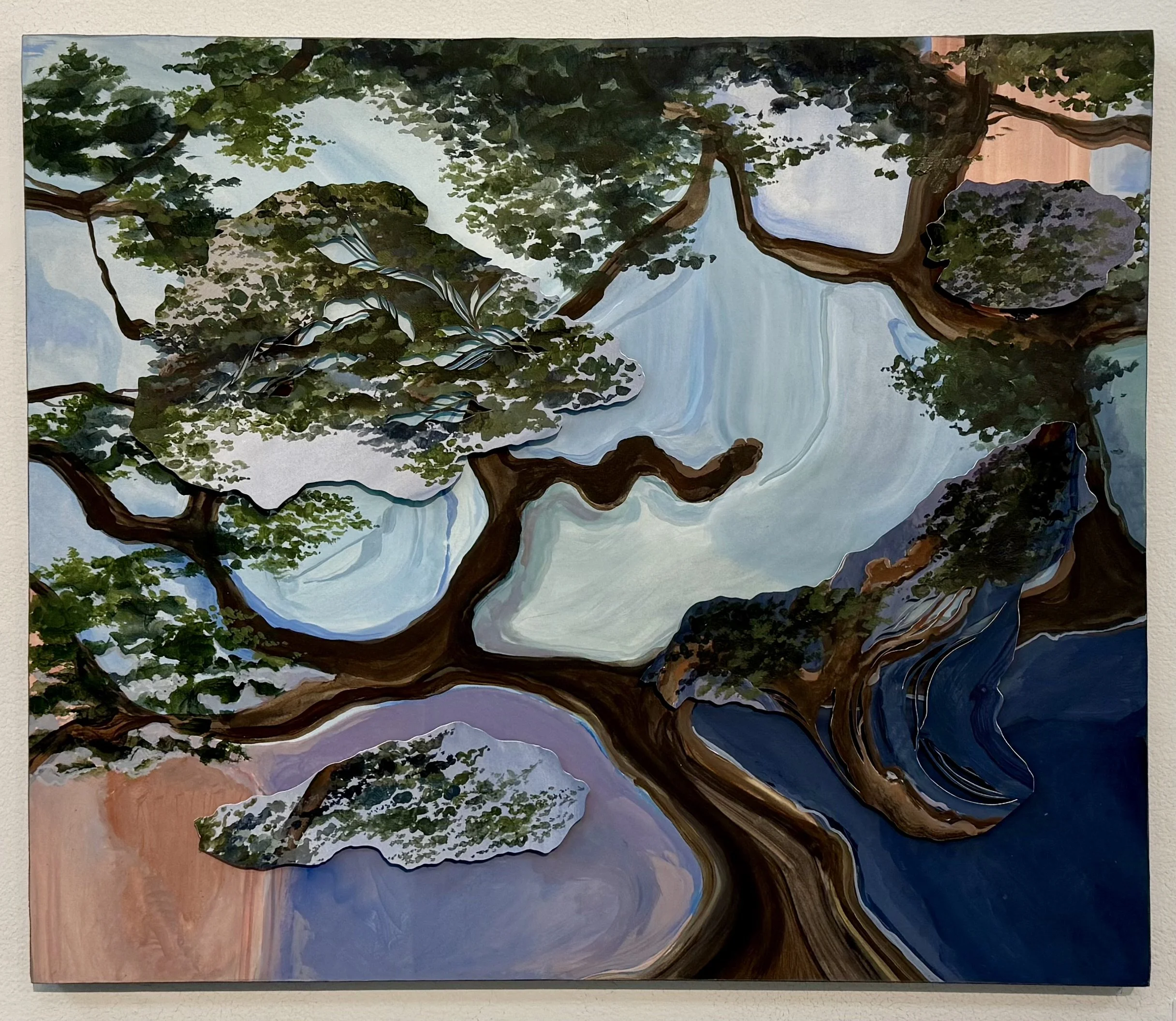 jUA_RVGJqxvwZFRaQxg5mJo0qfmwykSm6pAd2NcHmOg