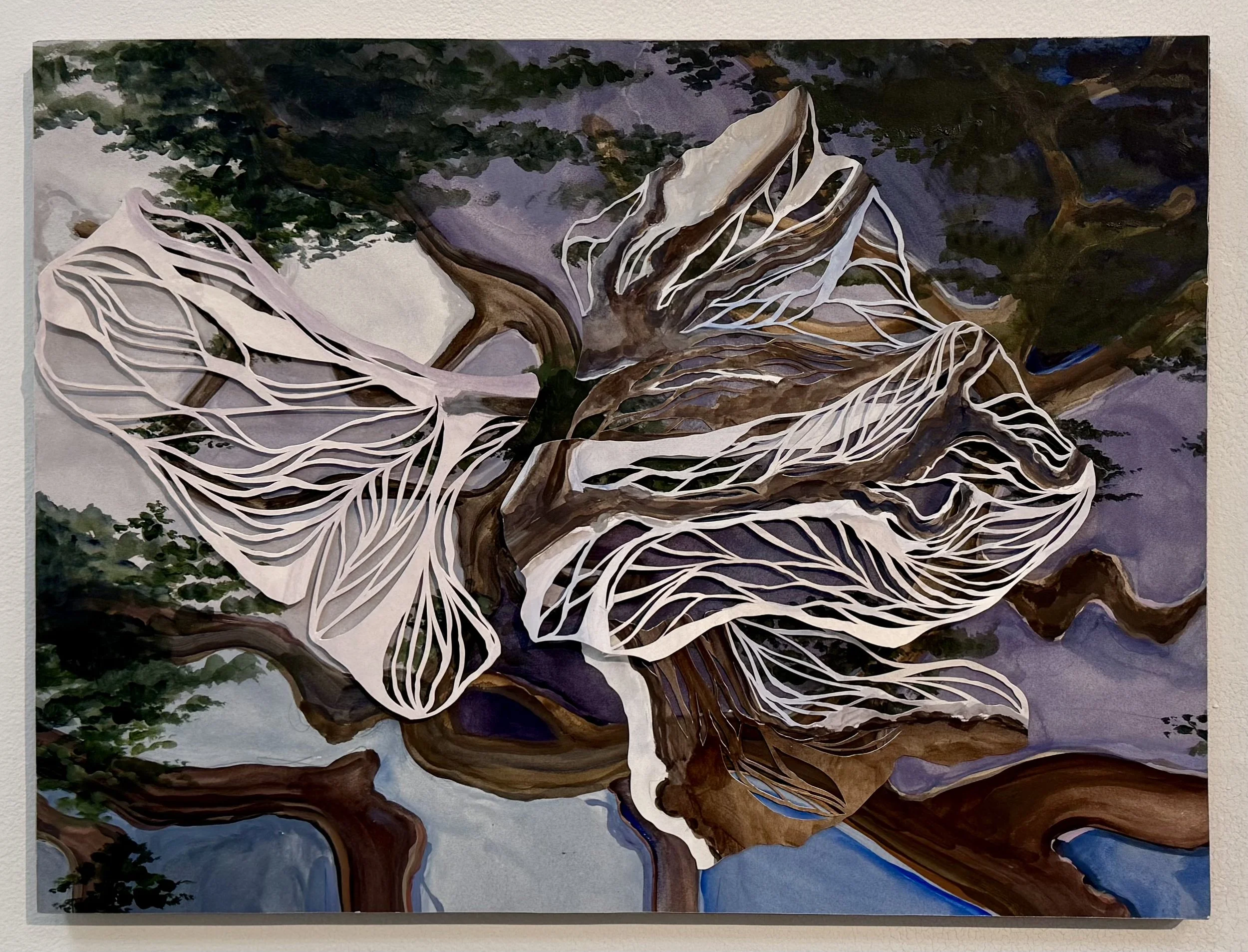 qSwQd75xO6HF5i25o_opzfqQupAuFEJ0rqxZjLWtI3Y