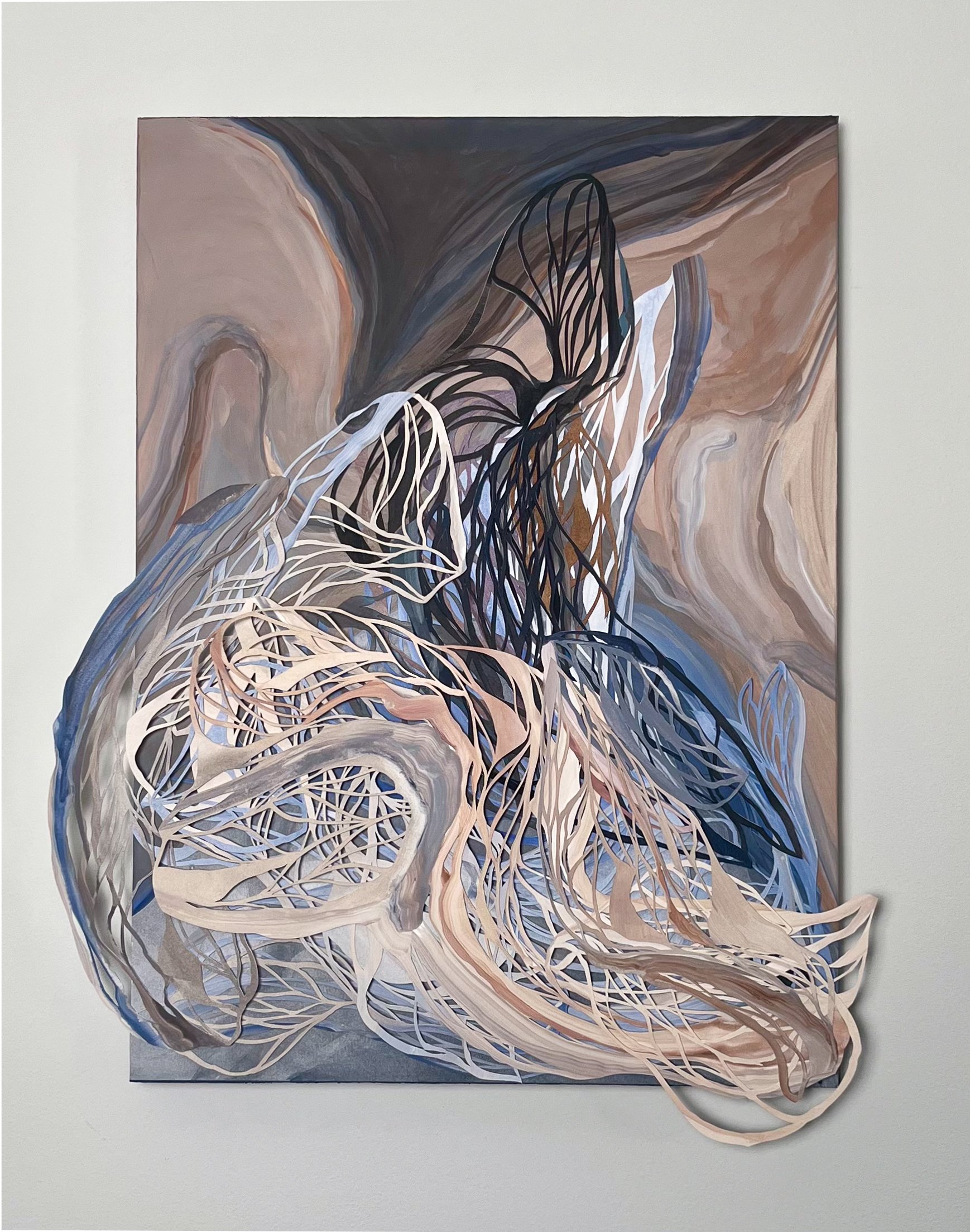 HZlN8kxKCTErUEyjxVRUnE_0bzZ9Hwo0r9OjMYoZ8H8