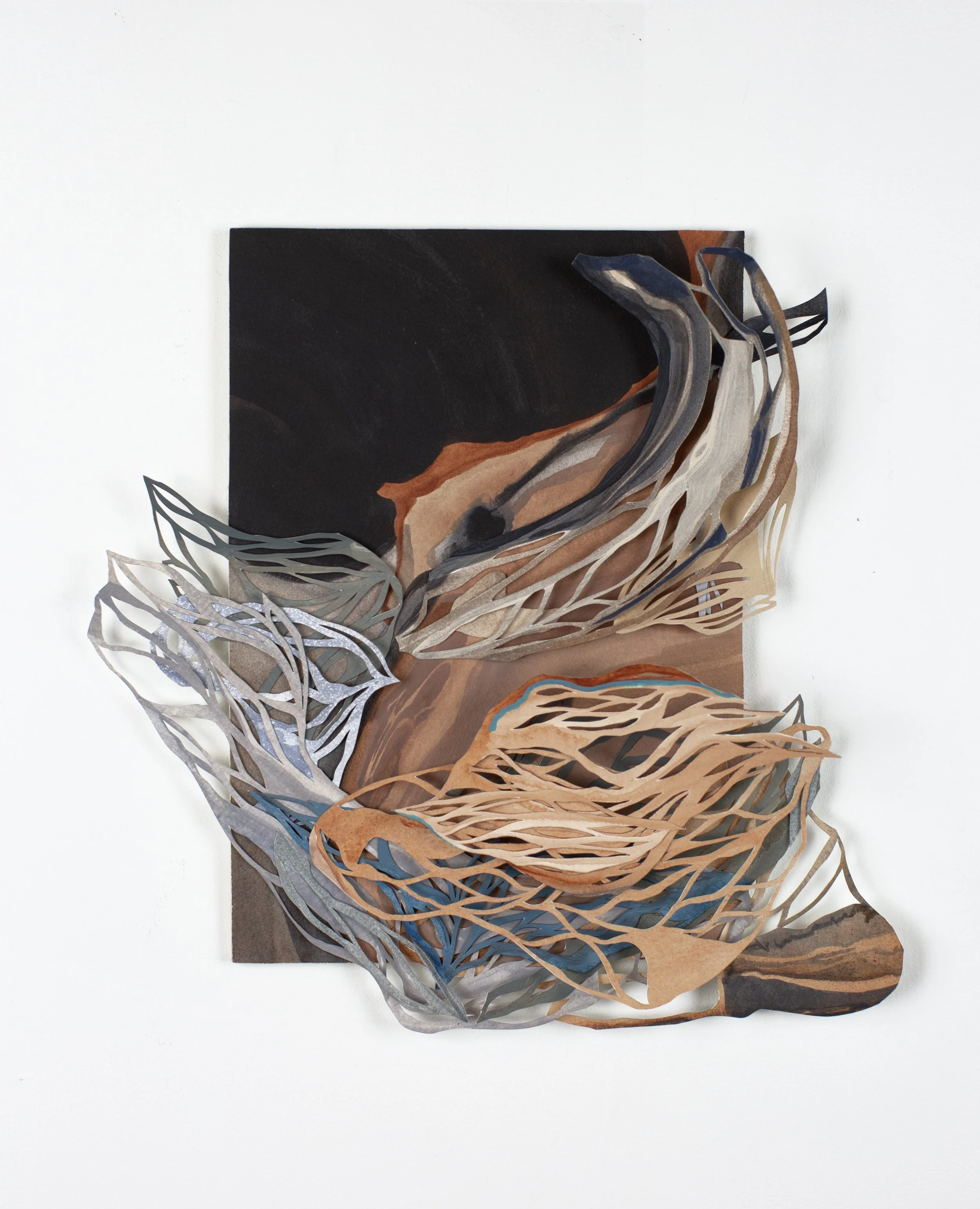 HkGoSQzm4jrzjIvIqmkGLonIumYyerqj197DYy66FII