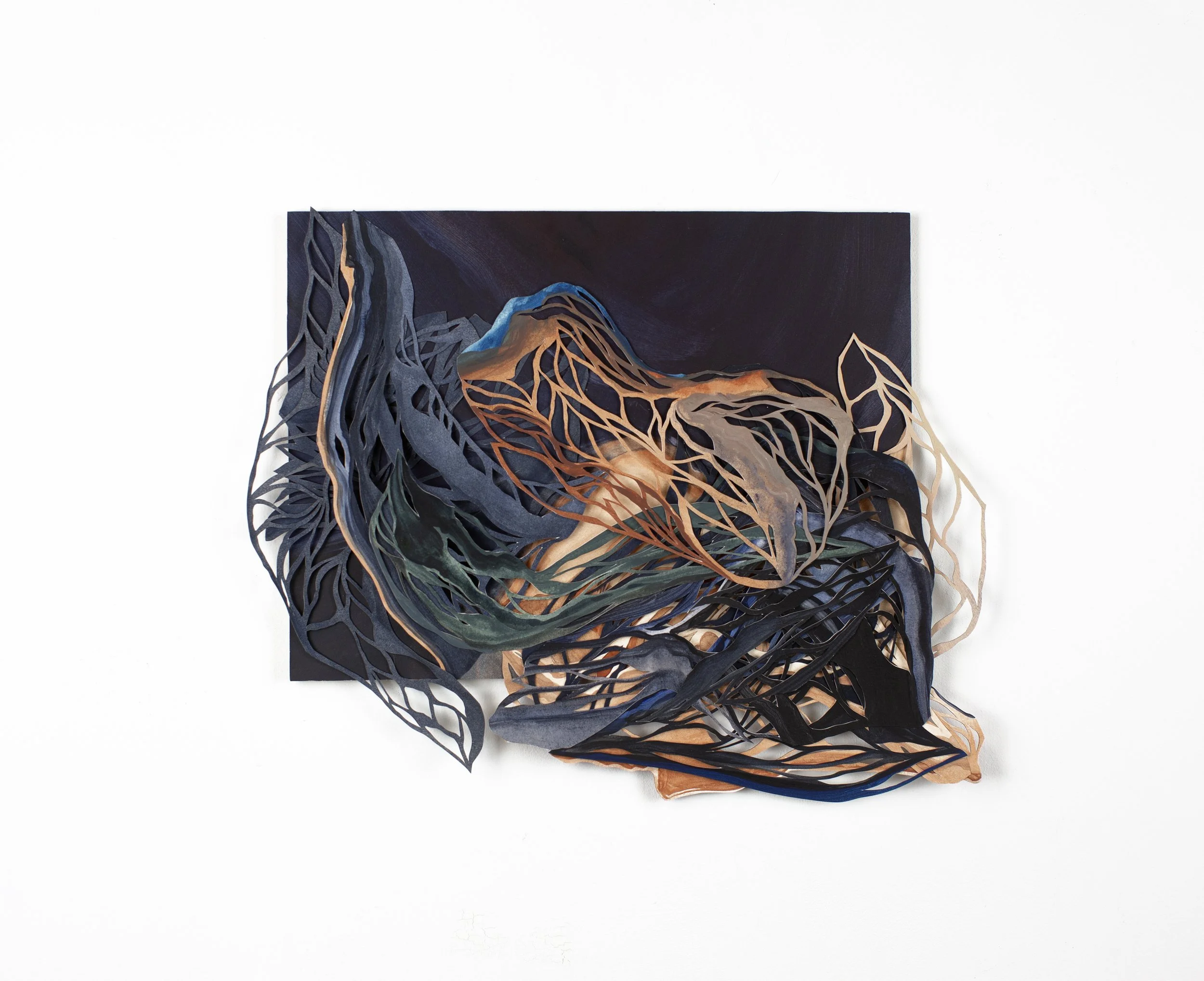 CJbp8co8eZDkrBUfpPmLhp6vTQN1AbQVdvJIFN3GPKM