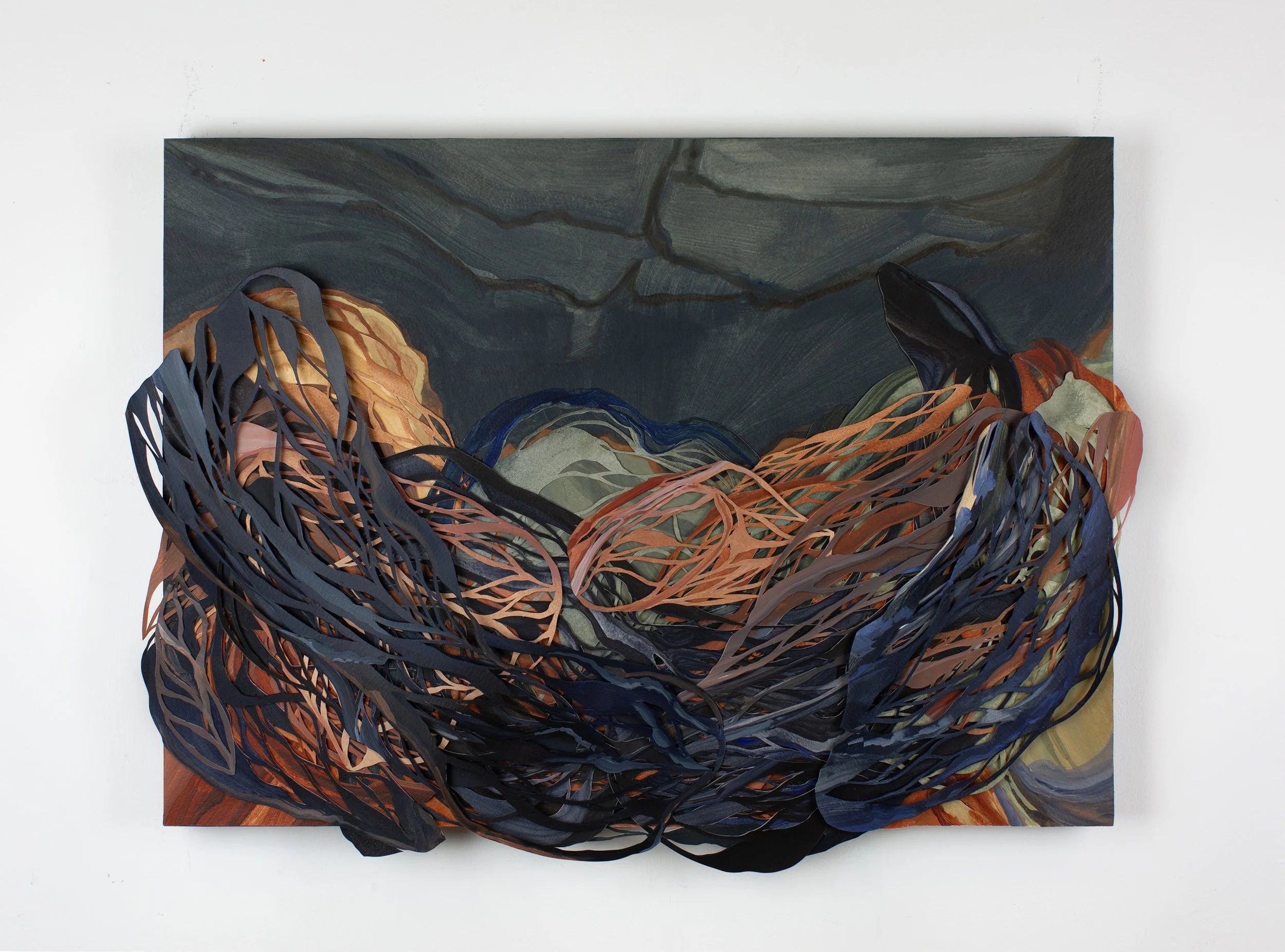 IgwNmJKACgMBJhhAx8dOwdkimO2W74pGcxPUR8CfqcQ