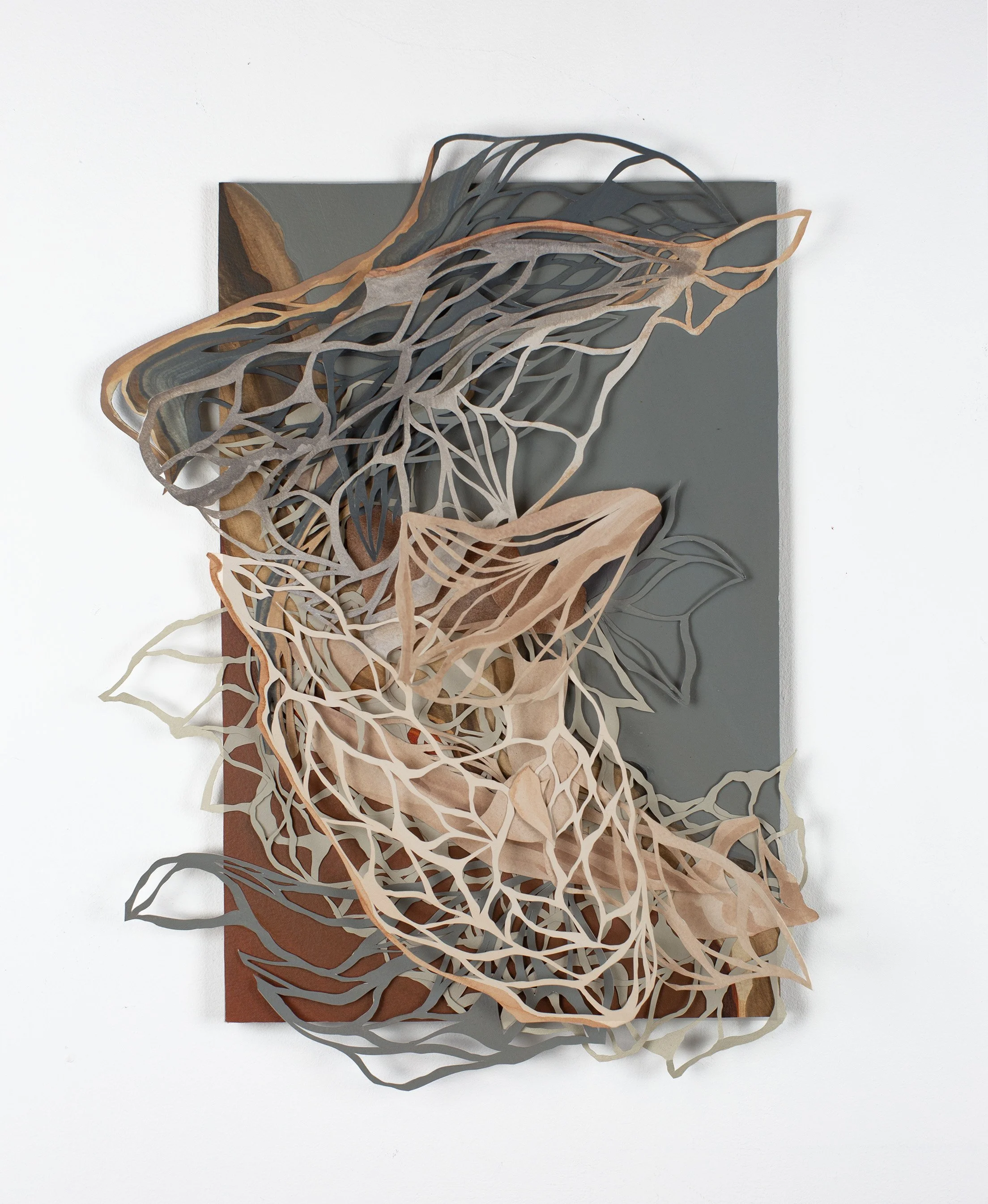 9UMQfYDBv-ZM0DWN8DlsF3_6yfGjzap3eUt1jxef4ow