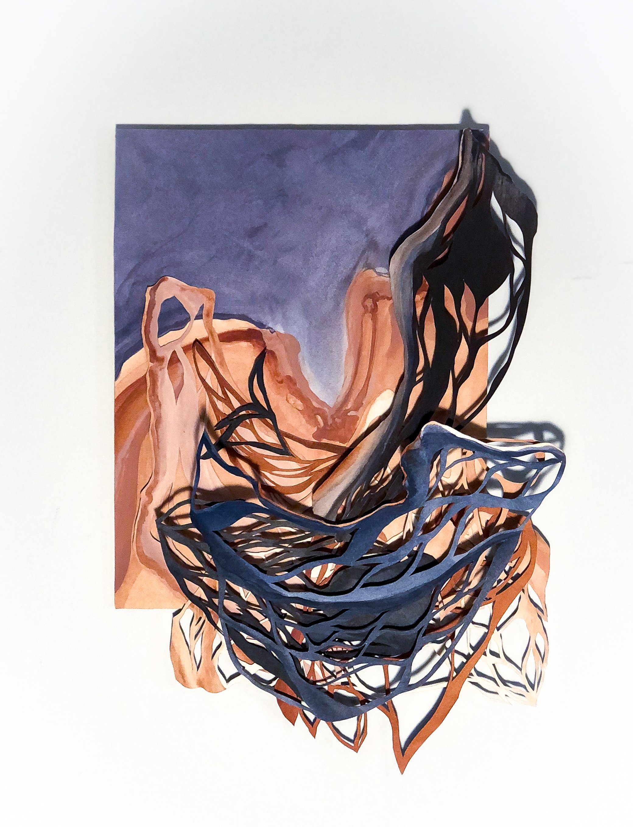 TBAeYXnMHL6icSaFBLPgZyzm5aMt_qbvDtn7cw3u2Is