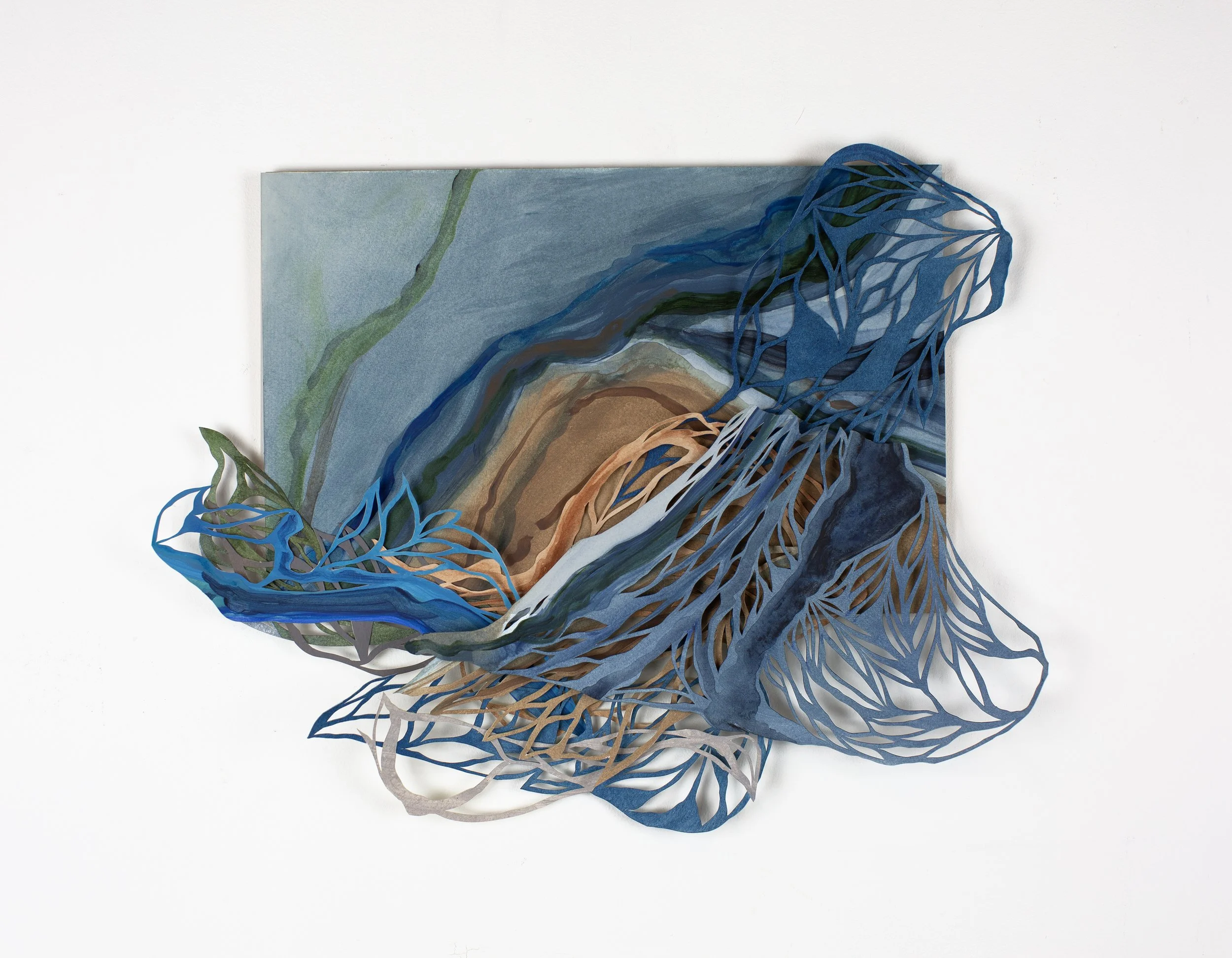 wrdo0bqiFvG5eNBqVjVX2ysfkTpo7tUuZo85DBOzT1M