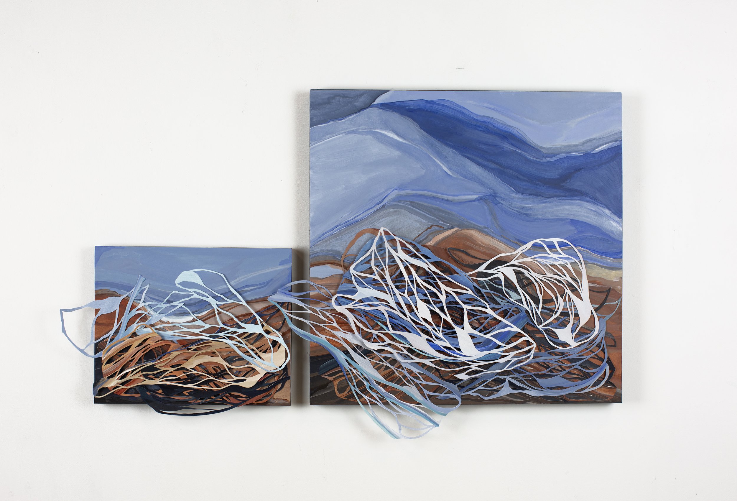 Zk6jsf_qPctxWPuJaHcc97pwf8LiqqeogMG7s2XBmY8