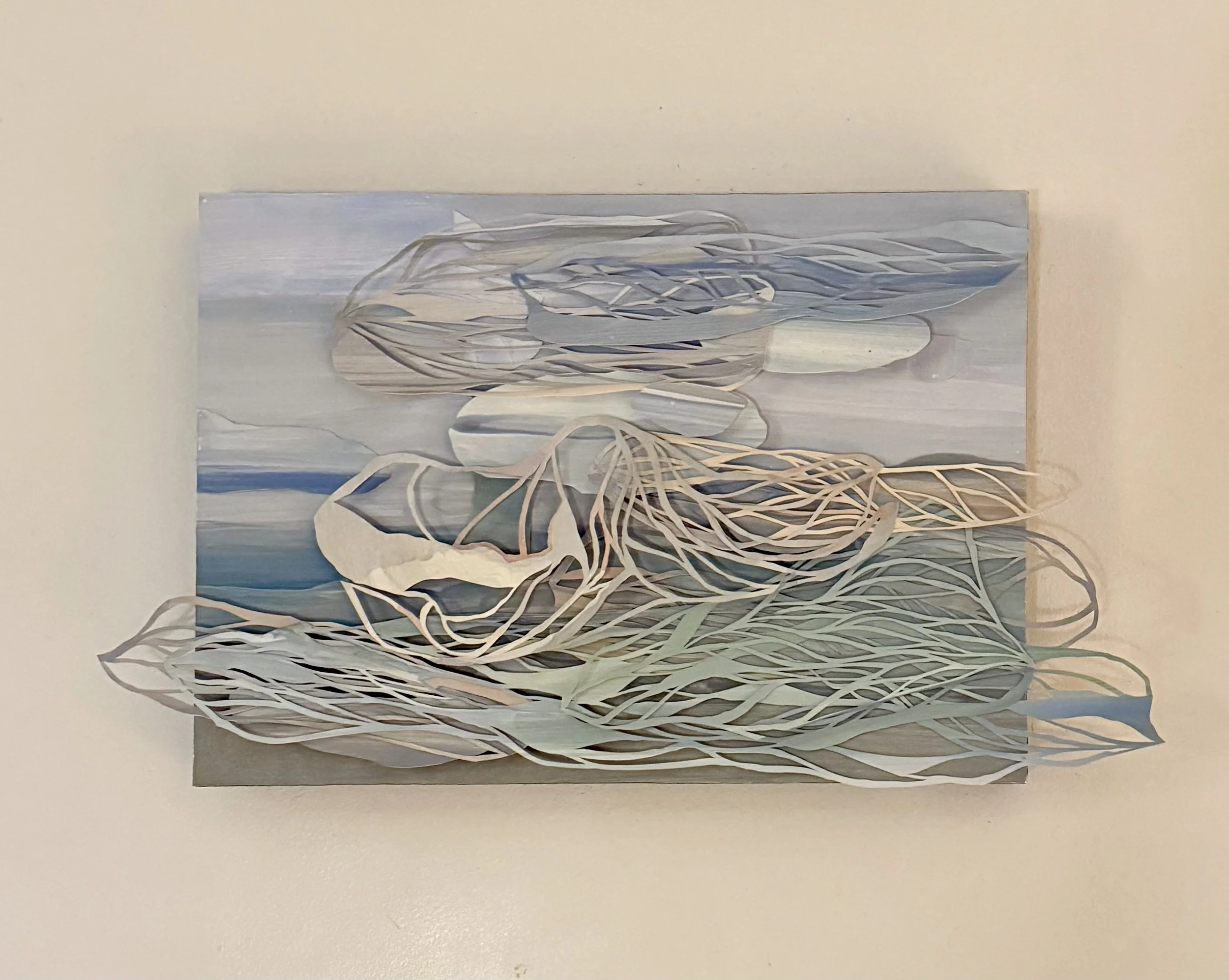 QybYpEvjtjXmNgVm7Sw1ES1xko_YmnagdksQaT7yvQs