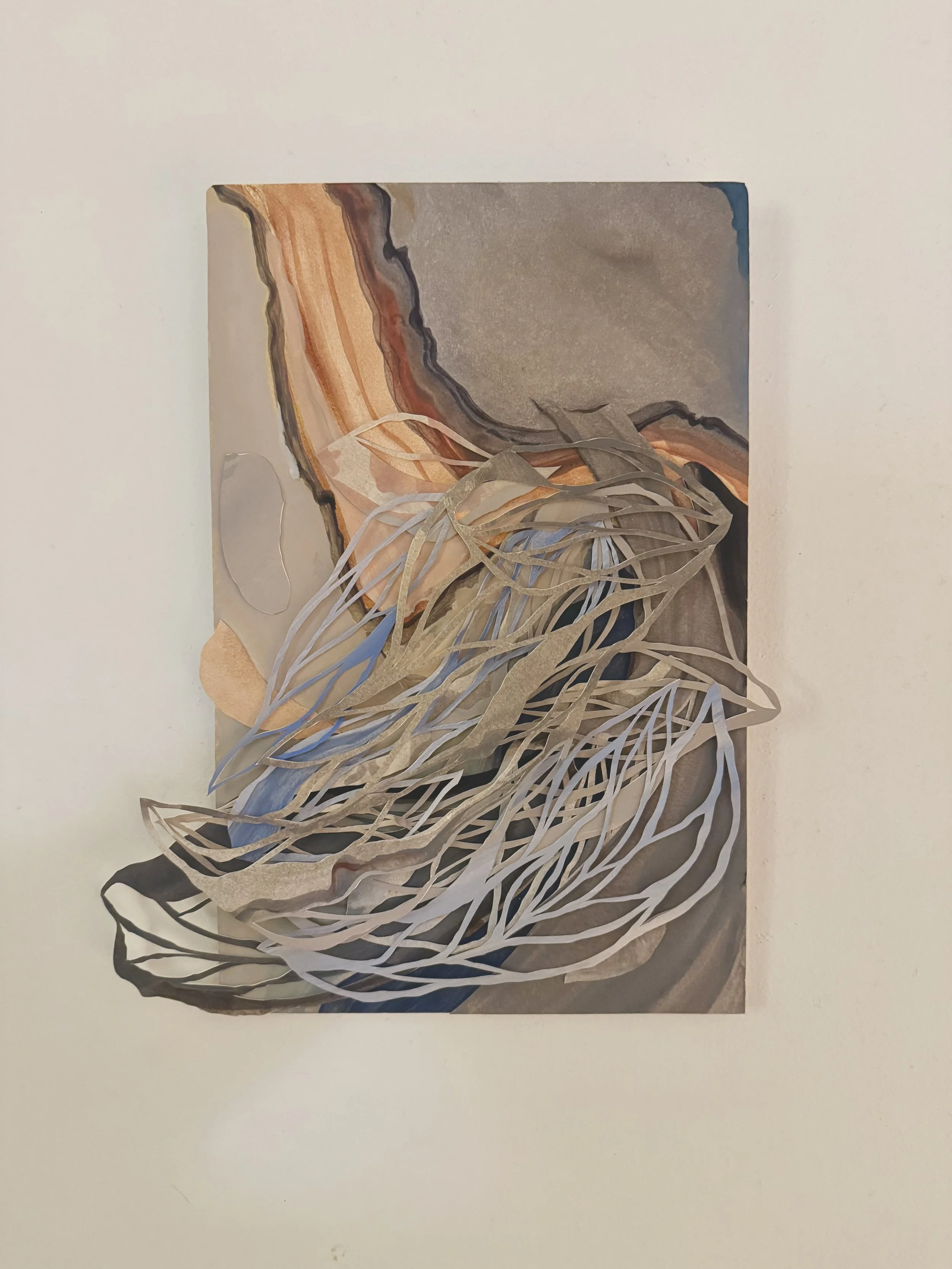 nAVqlYcYMPrE6wkew-lyHsi24fYt7T5-oHr0wL4gpqY