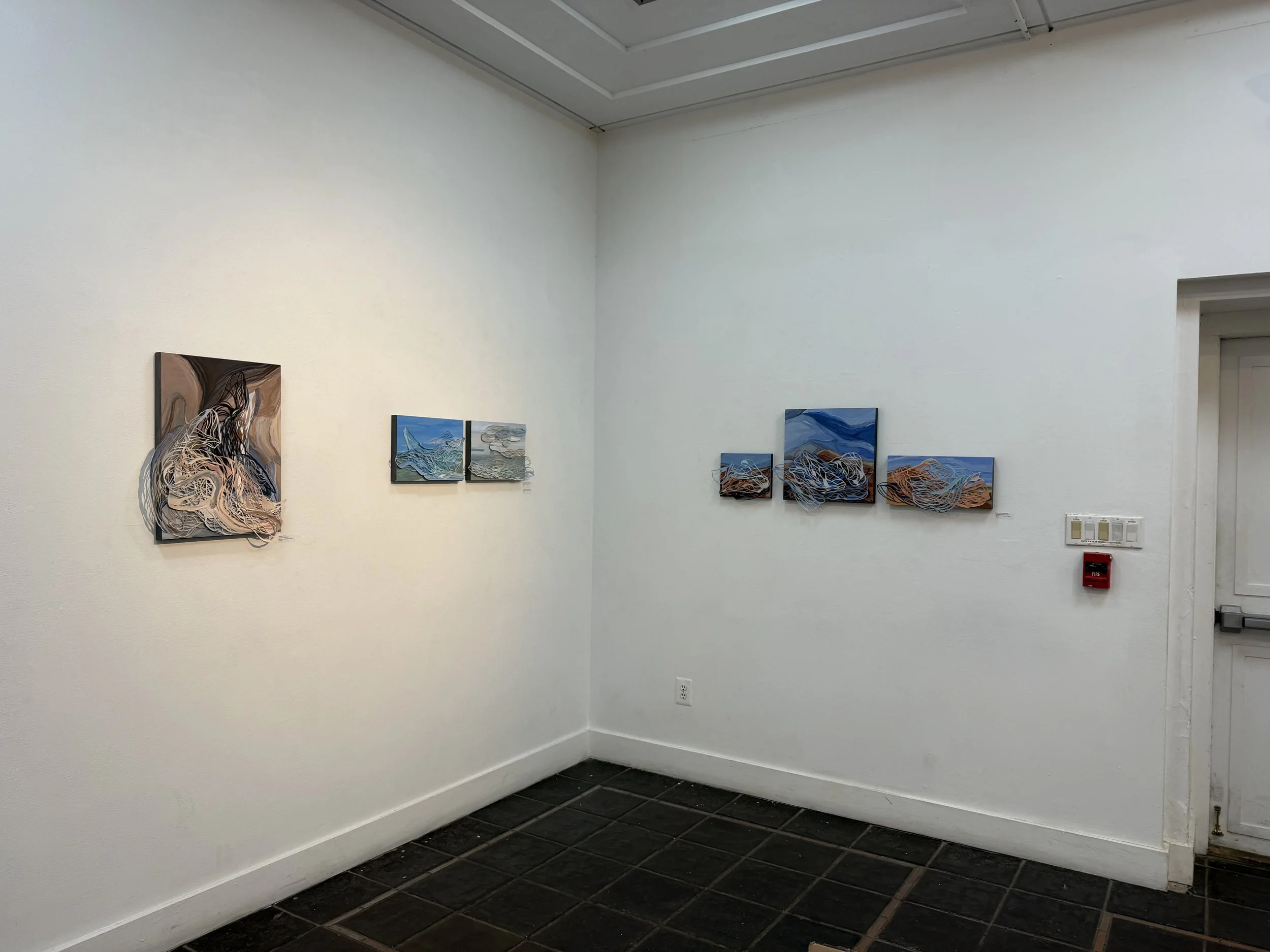 EMUqKf-2HSar14VEORph28_3yegujOzo2YMEFxUz6oU