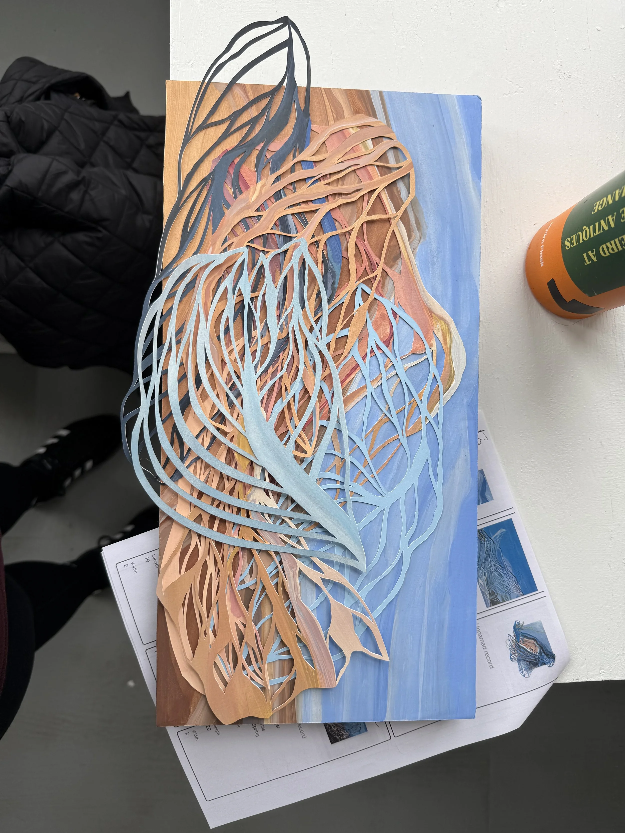 gBKjOiz0qA-GZrX3sYgyYgsL9gravmHDTNnHaW50B1U