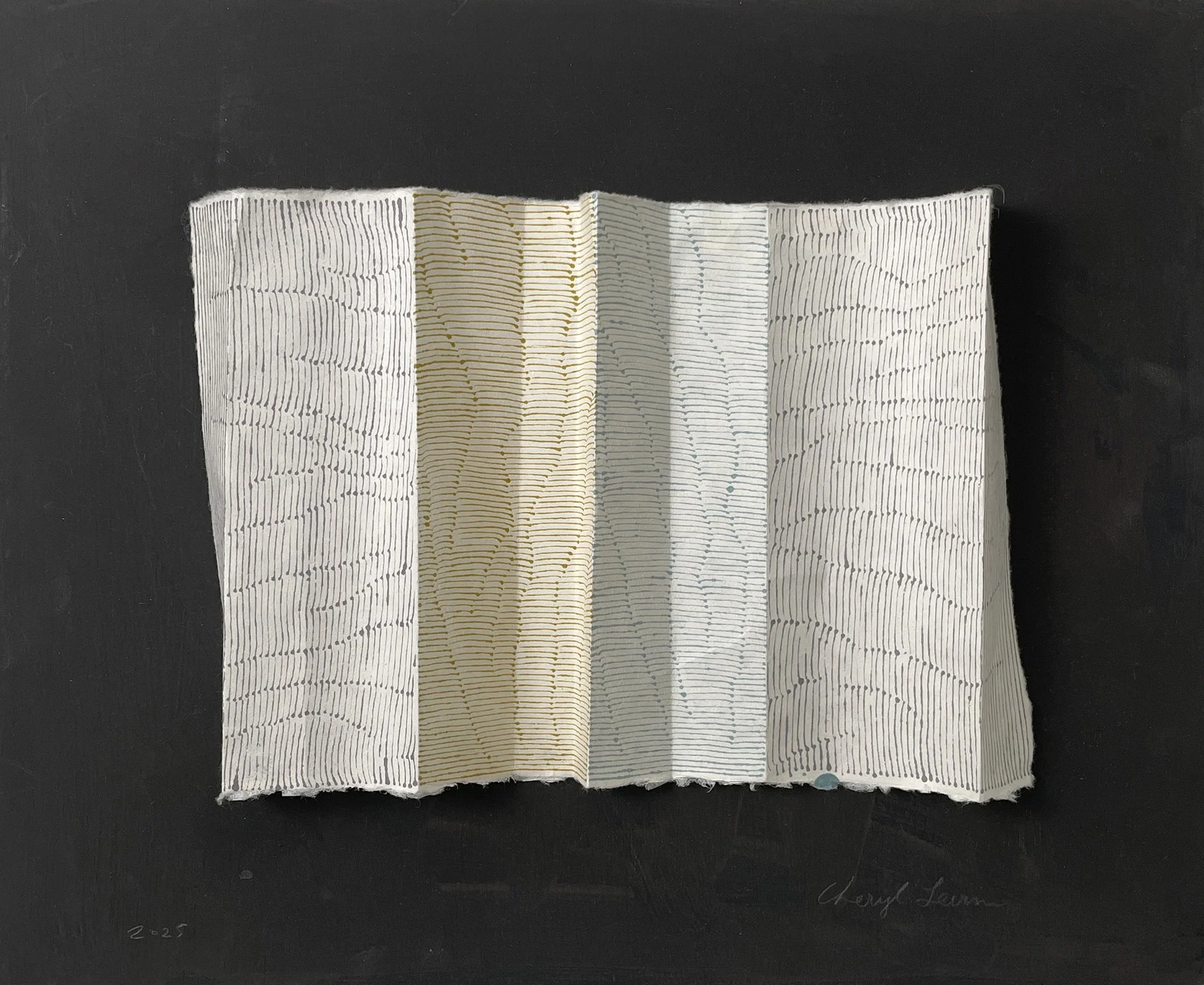 1aPCHxPVUqYxV6P7PS19L6CzVULw50hikGYz-rNLrUU