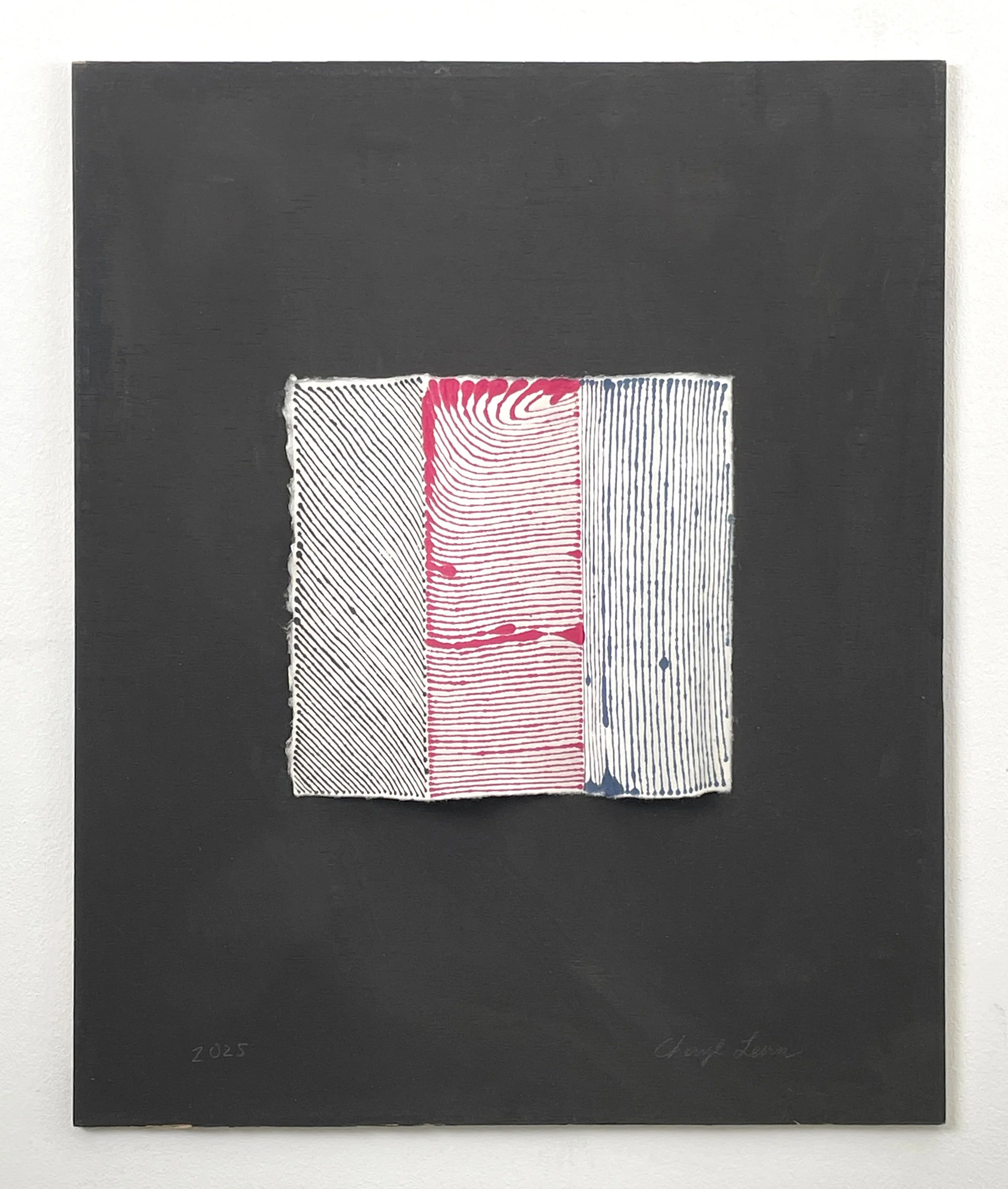 1zBwgaxSJxDmKWpJqwkP3CUx1ni6wdtatmD6wwn1onk