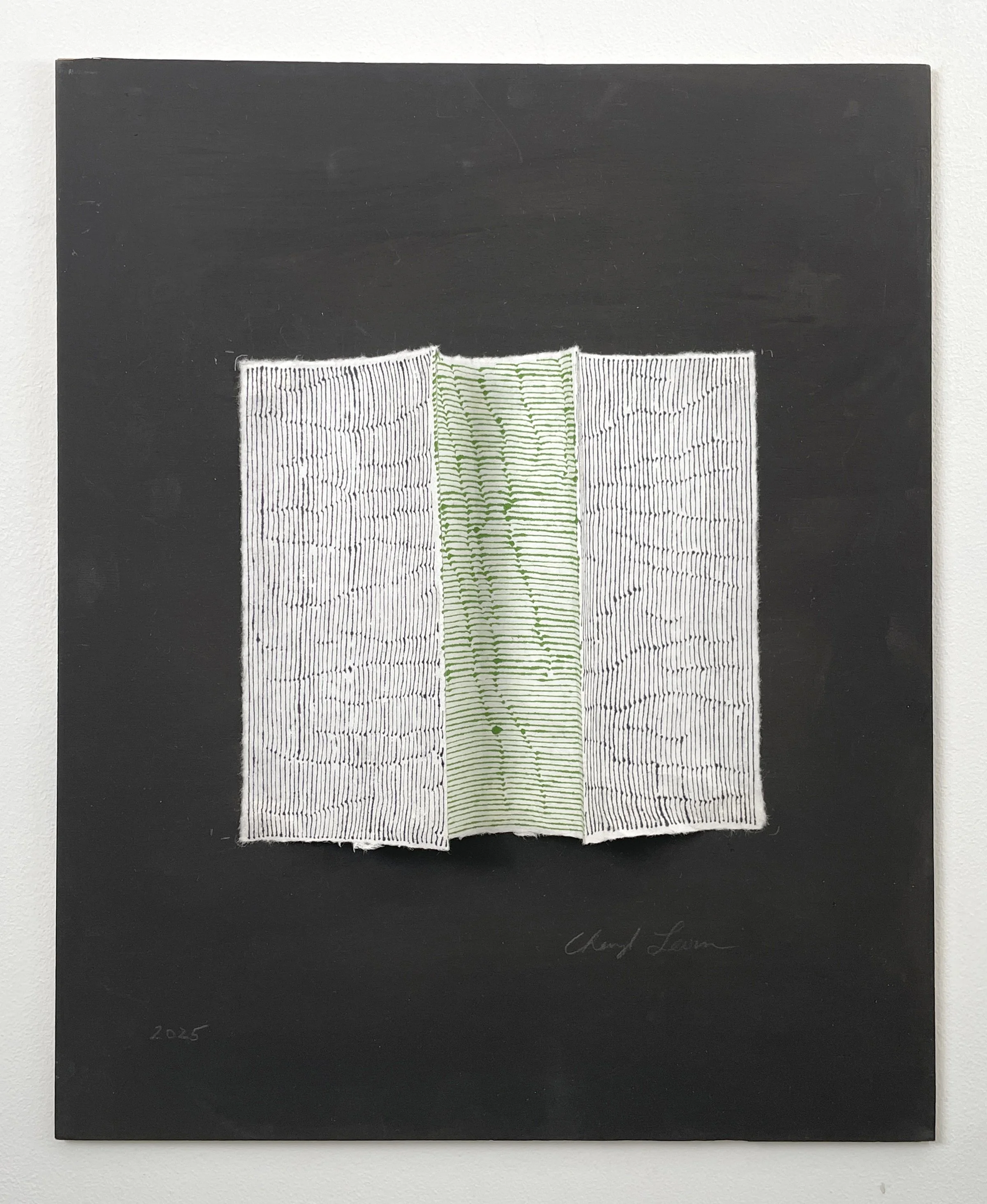 n2OOzLIBBXnbTbgOL1yboA9chG2BXcgX20edhX3SfEY