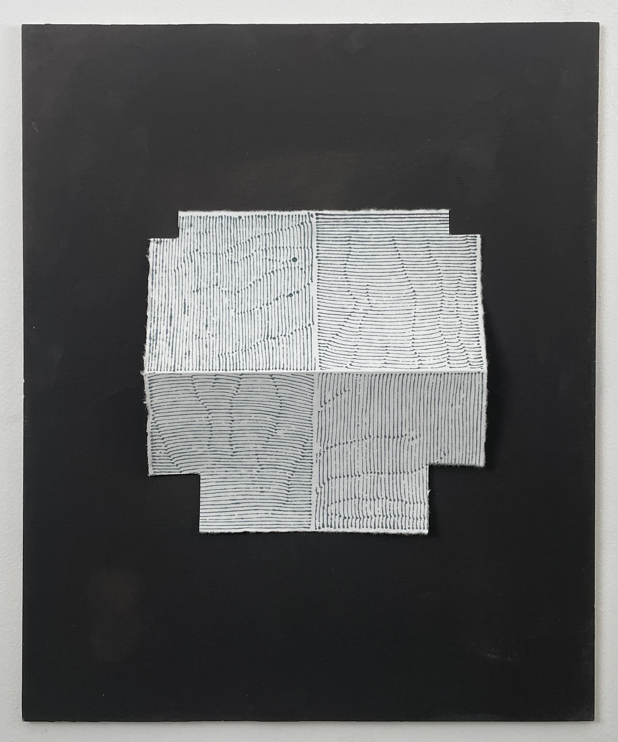 KeWaA3LWVcpzKm9_COnnxXU63DVwf2TmyCVZYnpw0a4