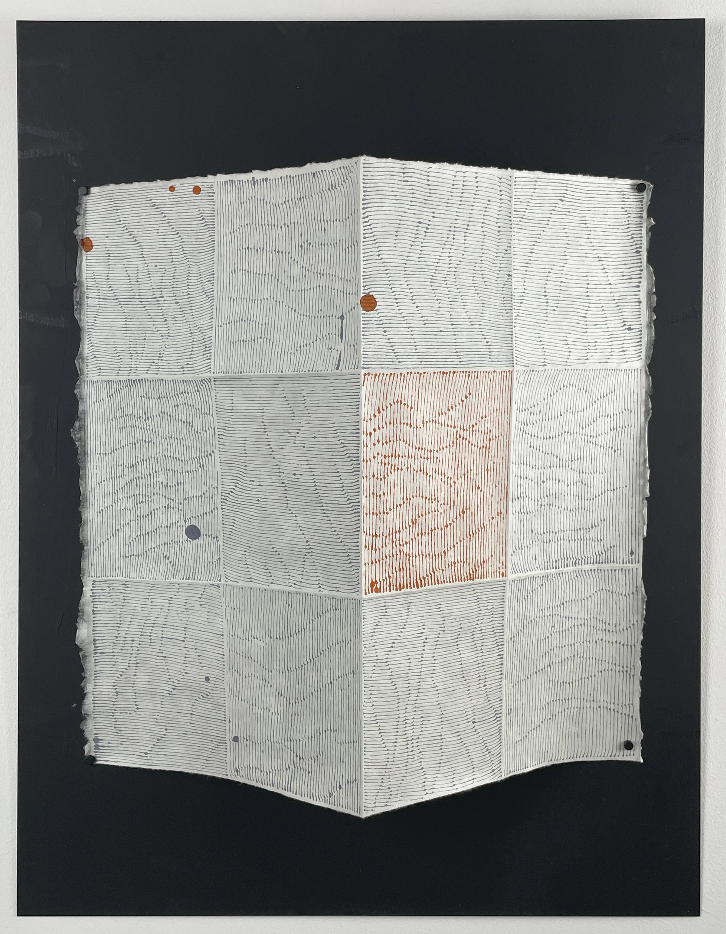 mj6NmPYIWePX1e5dImGdz6Mae5TjWgS9ijoZTlOORTA