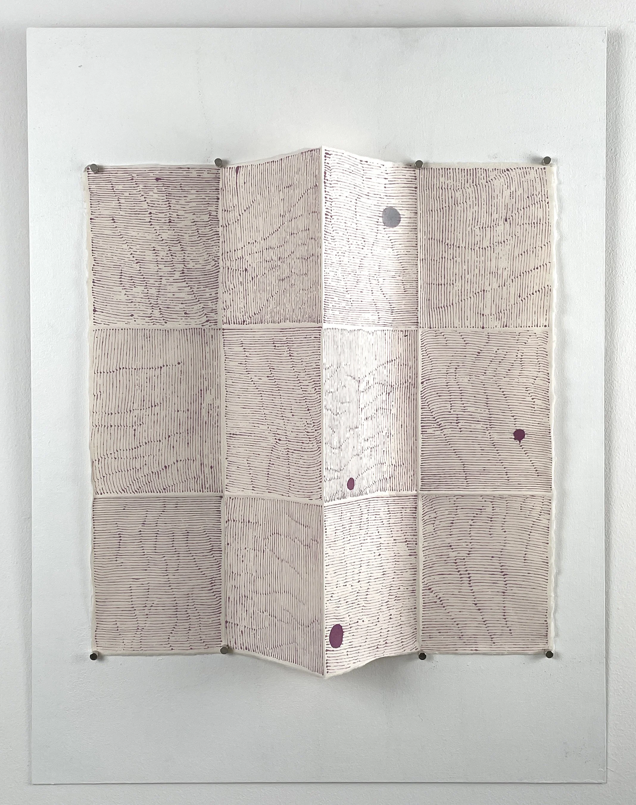 g5fS-zZOhYccZAvPKSTeYP2kRx-fOBE951ukqKd-vYQ