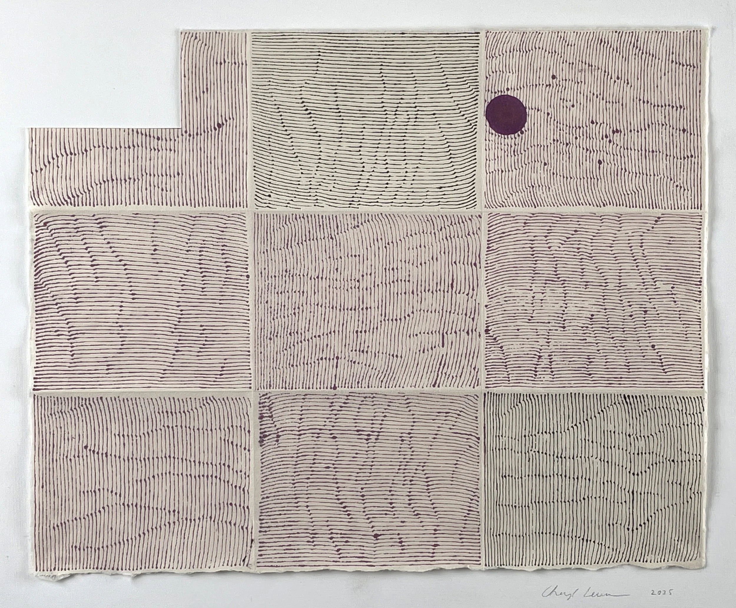 m0caiFBgODsAgBD6WacV1jUPgfv586xRPK8YqL3JFiY