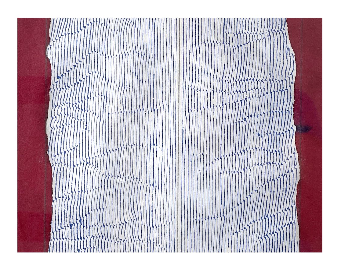 tgdpUyf7w1iFpuI1c97Oi13AbBPxXgr1NzpFZ14uLCw