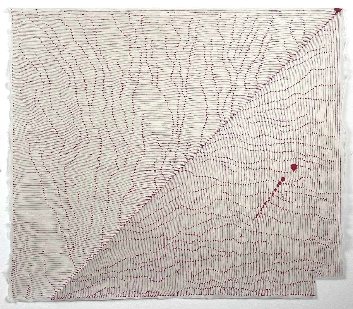 VEykzxG94XiousAQM9Se9A7kiHMlFCpU270M0kpTDtc