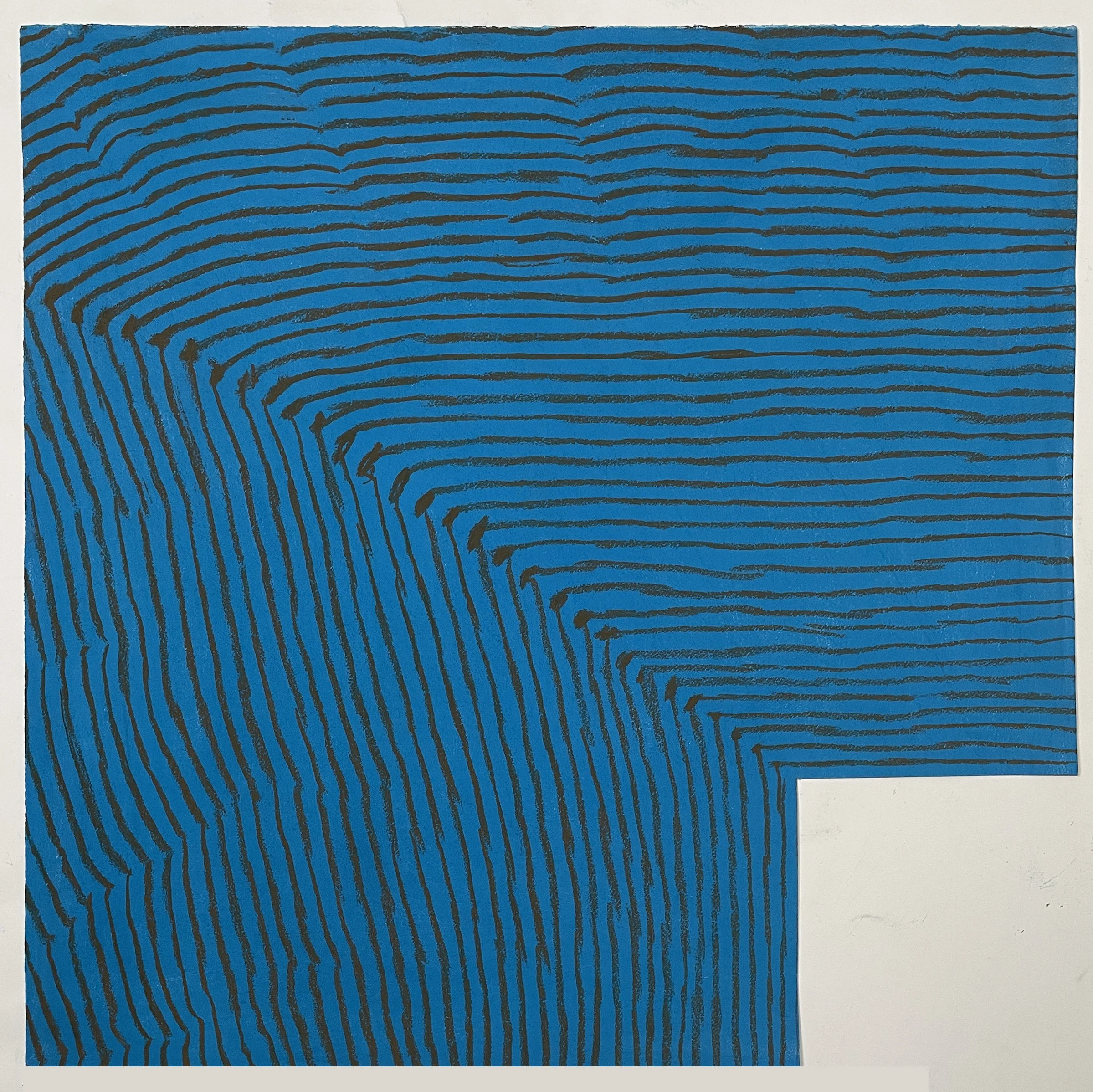 YPJ52pjfdSjIaMQAI9TmPsNG-l2RKR78pbLjKpbxugk