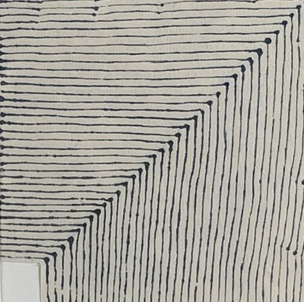 _EZOfM7Hs0w3vz9o1Tgr7LtHpu6xBNJ4k3_crbMX67g