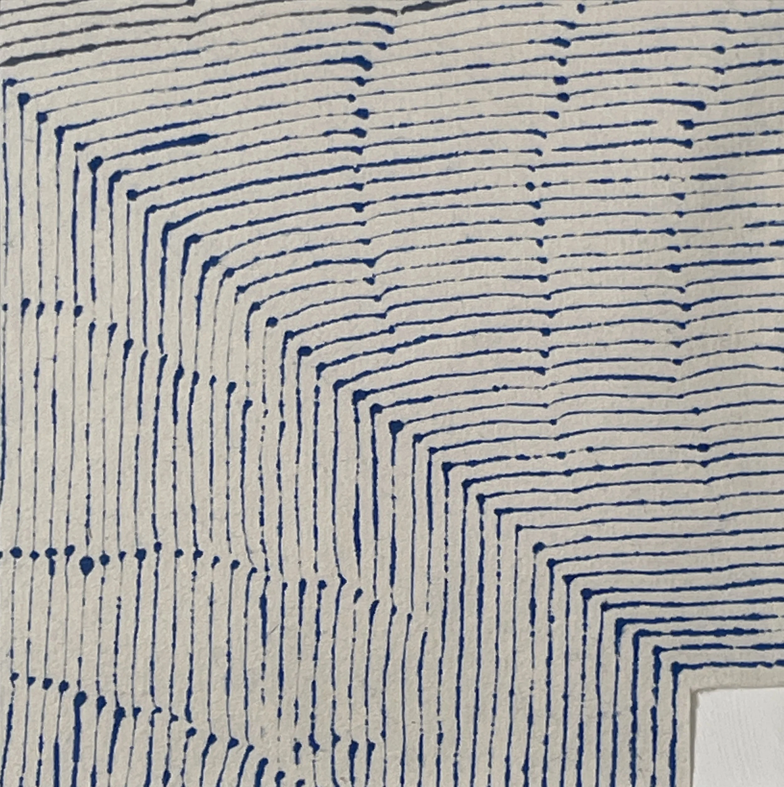 JspX0gAOJEOSTK1yIENYfNzdBKnZPR8_GJTBNSGd3wc