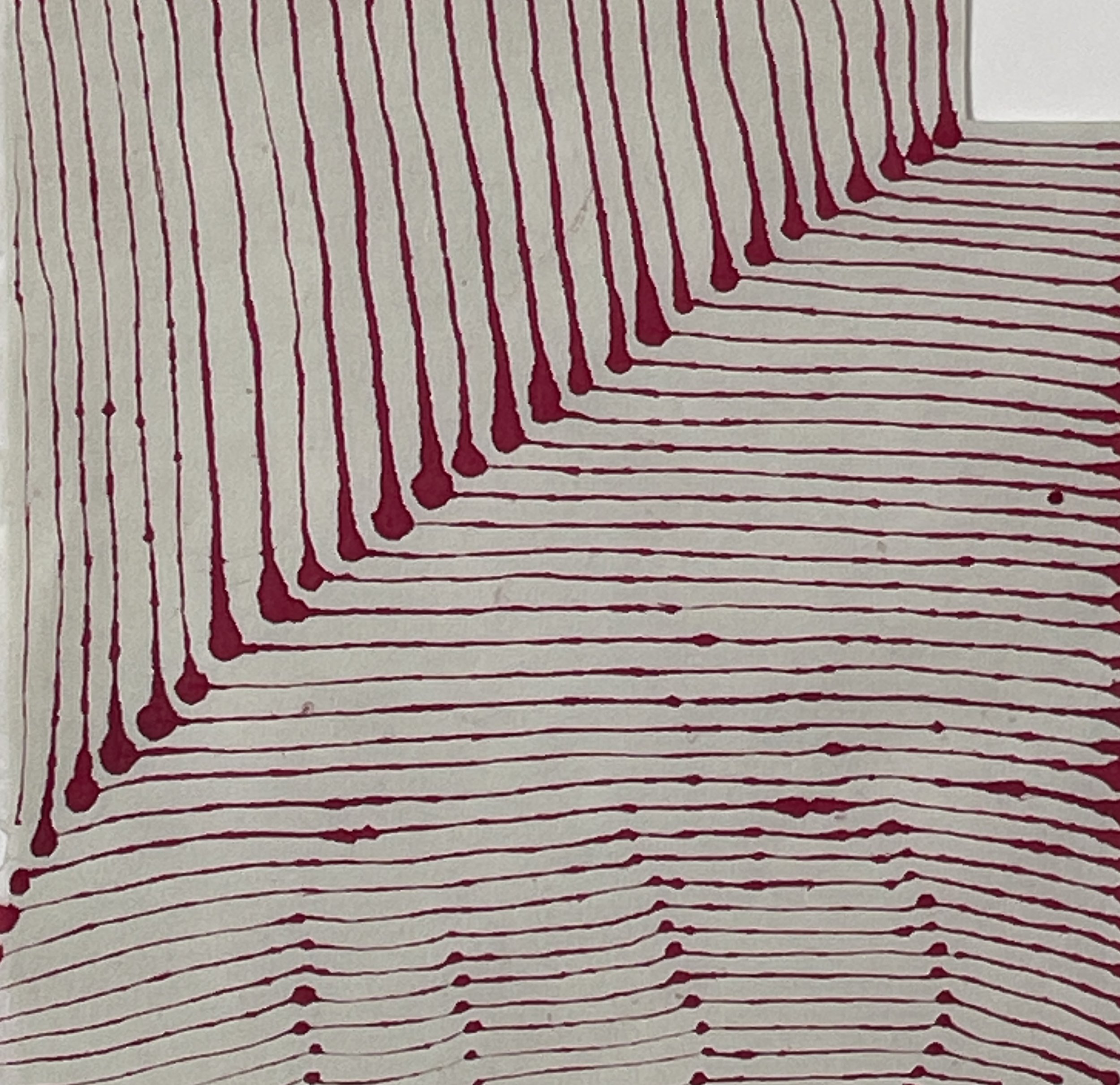 GK_6ZpJP9rIRJGnusDQY0c66cAauGUH0mlTpBg2jJ-g