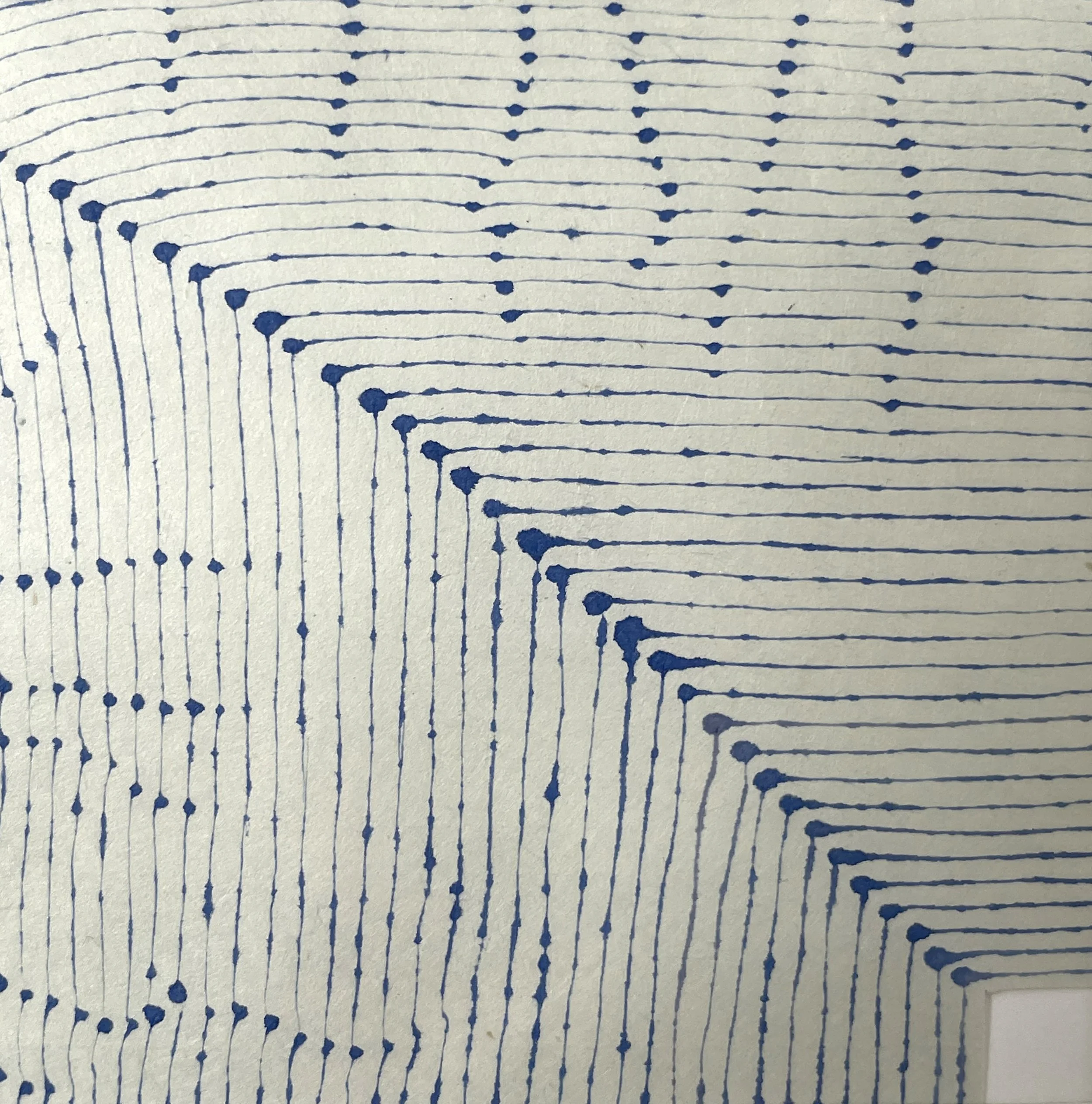 yY1BtXWEnL0QXtrt2FdsYAvnfWaR-CVCehR-ziumc3w