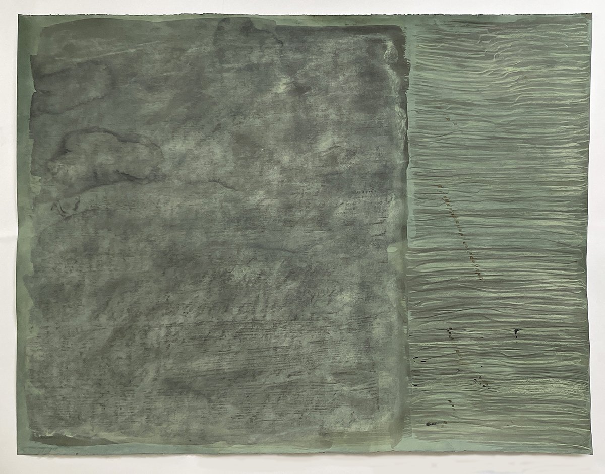 7zQE9026dR2gMUvJ6iXGFJLxx74FI9cf6cGAbO2wJe0