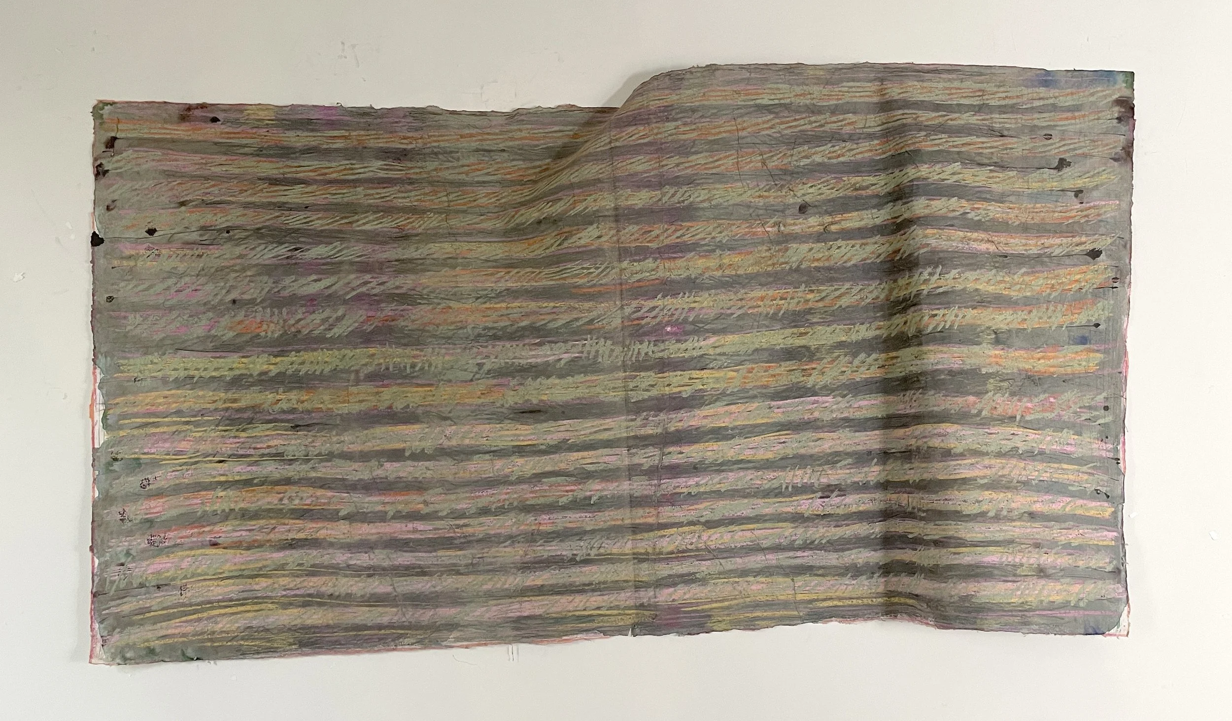 Oa7PpERiVafLNxjN-9RTwKQBDIyTLl2aHhLeU_E_N3g