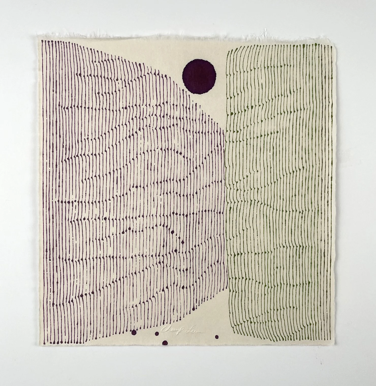 q1F8kTdpKlYQPpxzz9asAtq8qfJkxHViq7SUGvh2isU