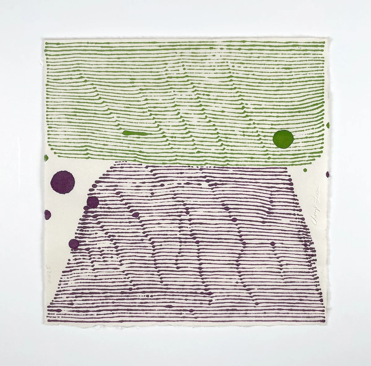 9Xd7K2FVqCeyeoCg2peDSuMXogzSiXdCEnHt4n1h8T8