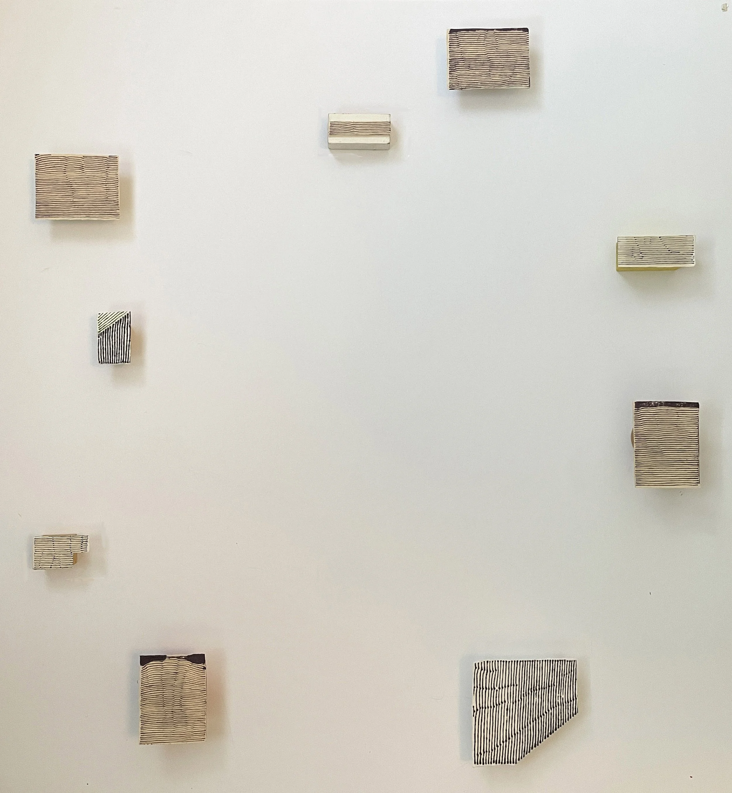 Vi_ZuD4vFX3hI5ABFZd9_NZtdSv06cRGAn4AJSrHpxY