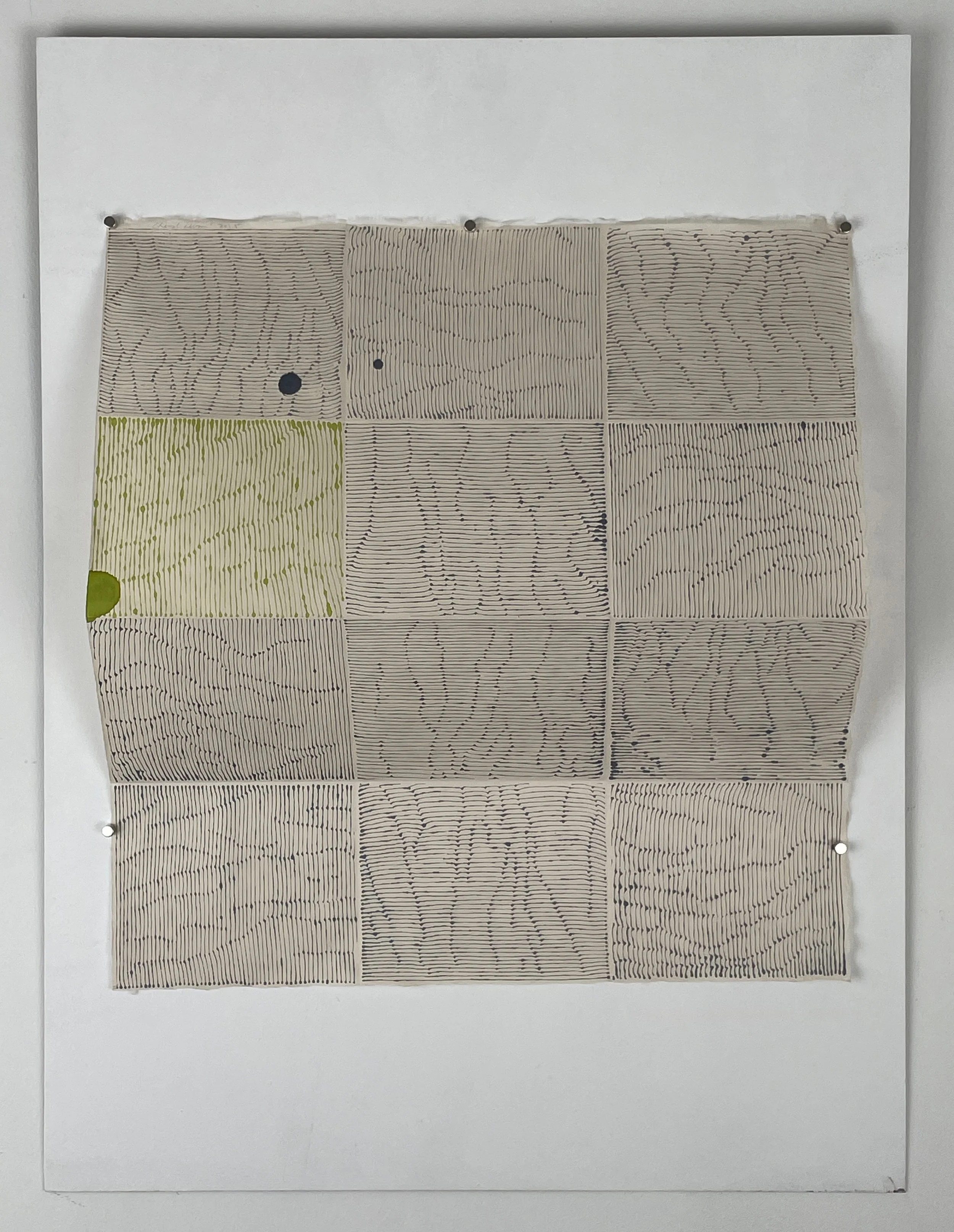 fPxvkc2-S3gxv0gy7hDAhZXPR-GPF5iRx2YsbEJ79jA