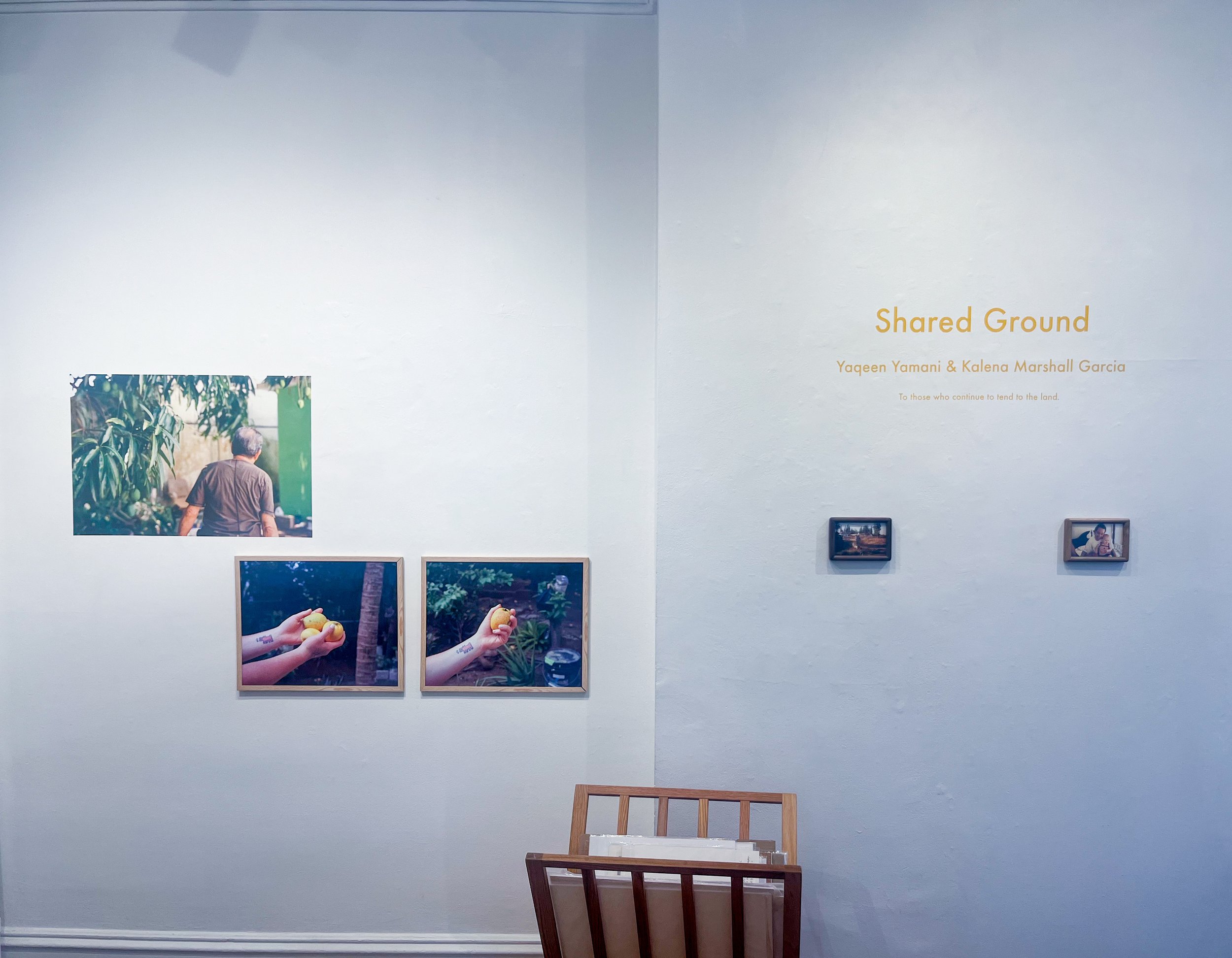 Photo Aug 29 2025, 5 02 45 PM.jpg