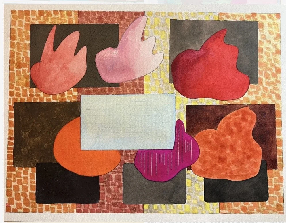 Constitutional Convention #4 Abraham Baldwin spoke only eight times. But the brevity of his speech didn't belittle its importance