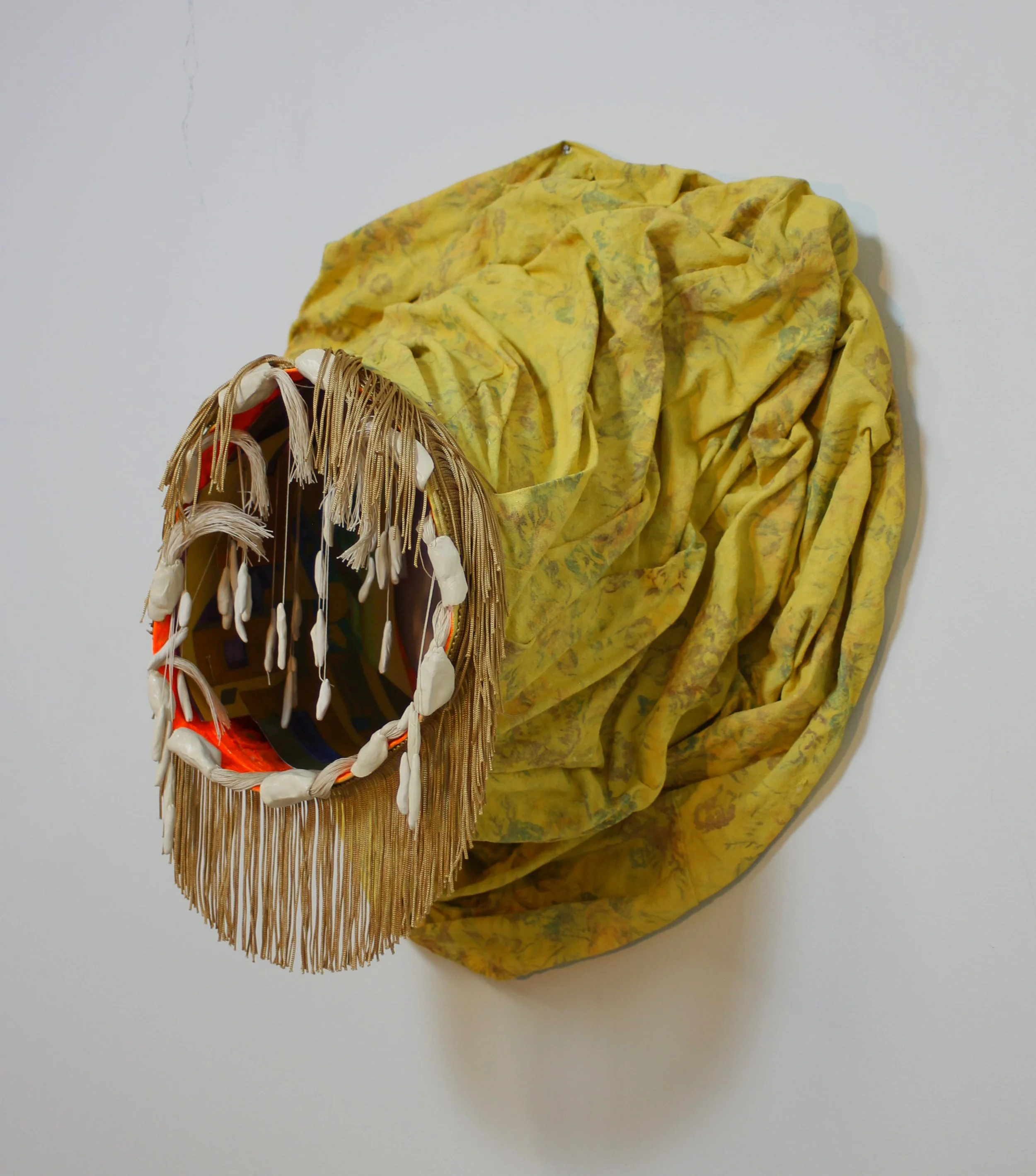 CburpHeLzEurQoZ0U3m4Pdnx5dLjzNFejPAAEzcw0ow,