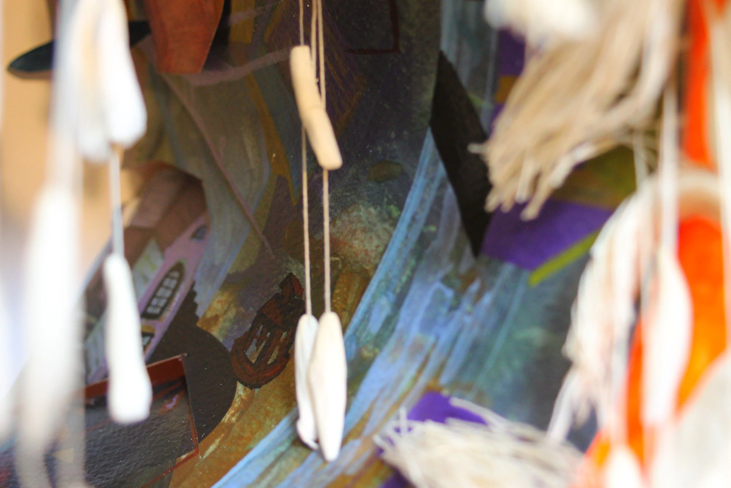 WYwyqTUCSABm6EXrlf44n36hpImIHnQzf5G1Le3Iiy8,