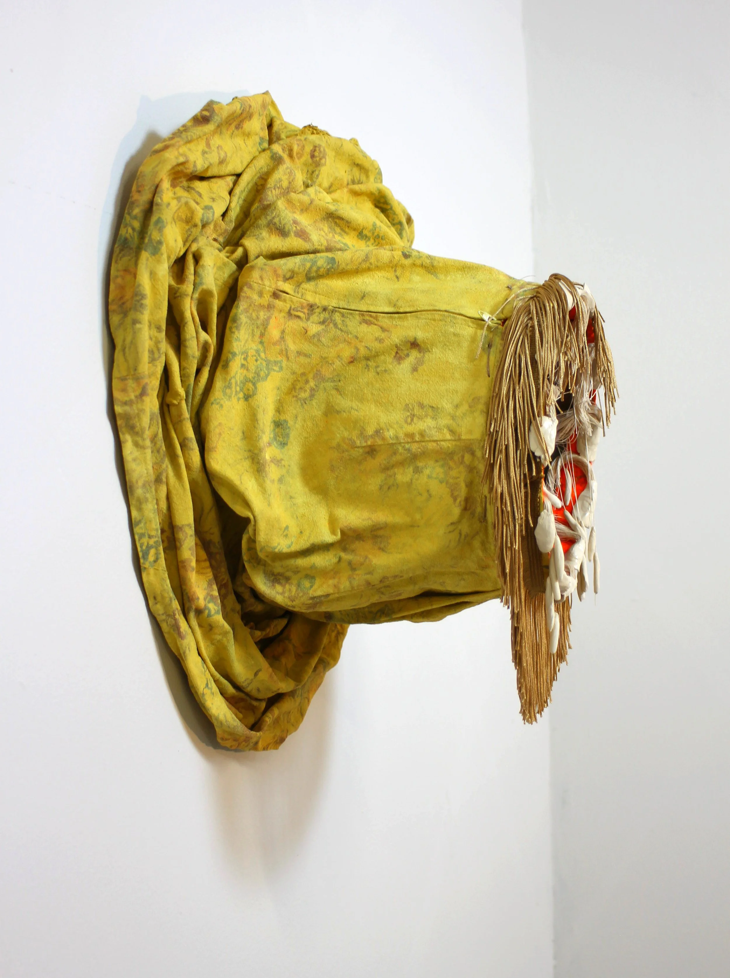 N6OYBYbN1B6NoUGSe2sN7Tlq4nLAYe2cQpJyd3fKIxk,