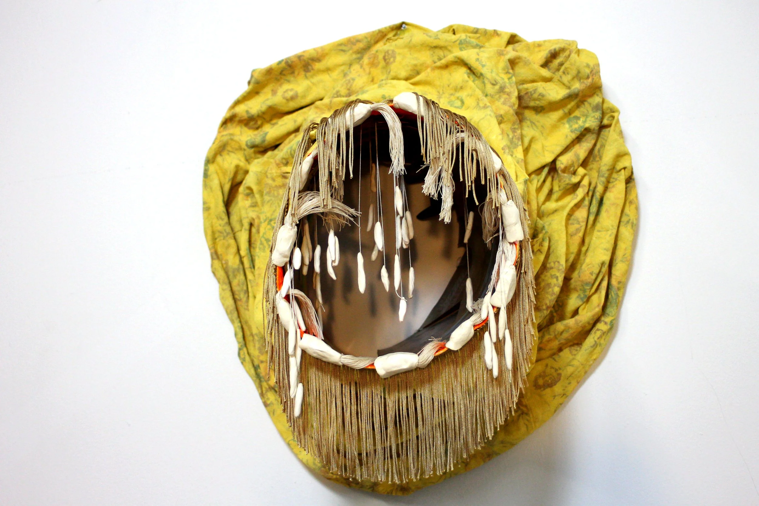 AVdZDJ7gHOOrZxPB0-PbECahLhF8ORdpJRw_iUddfIk