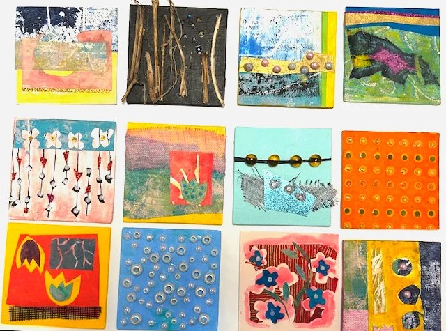 vjDSnPJbU7Ns_FE2YEL-IFzG6eVBpbW1XE3p8fRyB3g,