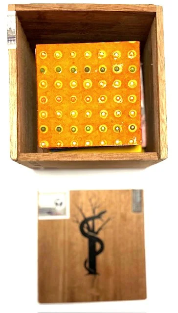 w-bsCQL8tmRLYh8m4HZUrRnngFEPpdRkIA6zd6jKT2Q,