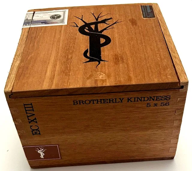 zHcDWrMlqfQ1XbvU45FDD1giamBDWV0zajBGjTKYR5M