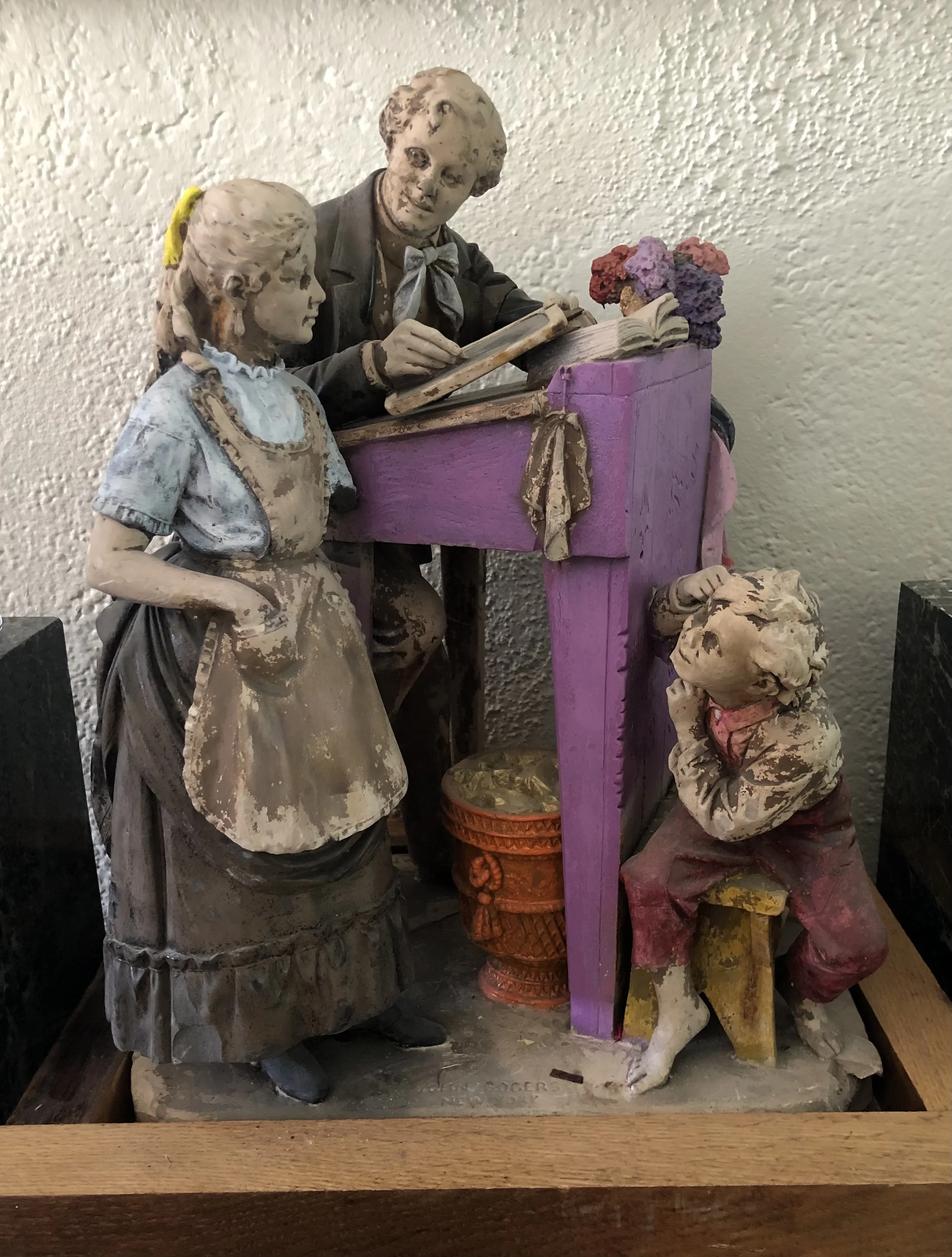 kpg4d88C0L3MFShktIF1Iqqn33dJD3JnJA8PFexA1YU