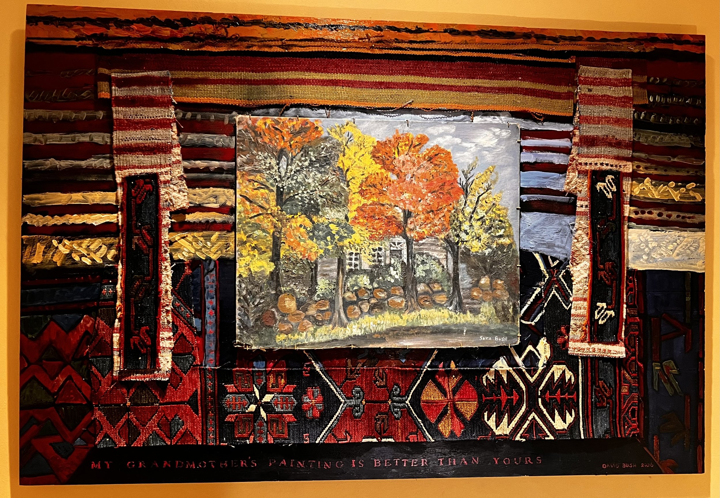 OicIjhL952Z9RbnDmOjRDs4dGdfDRfZRbPGEZUbOt14