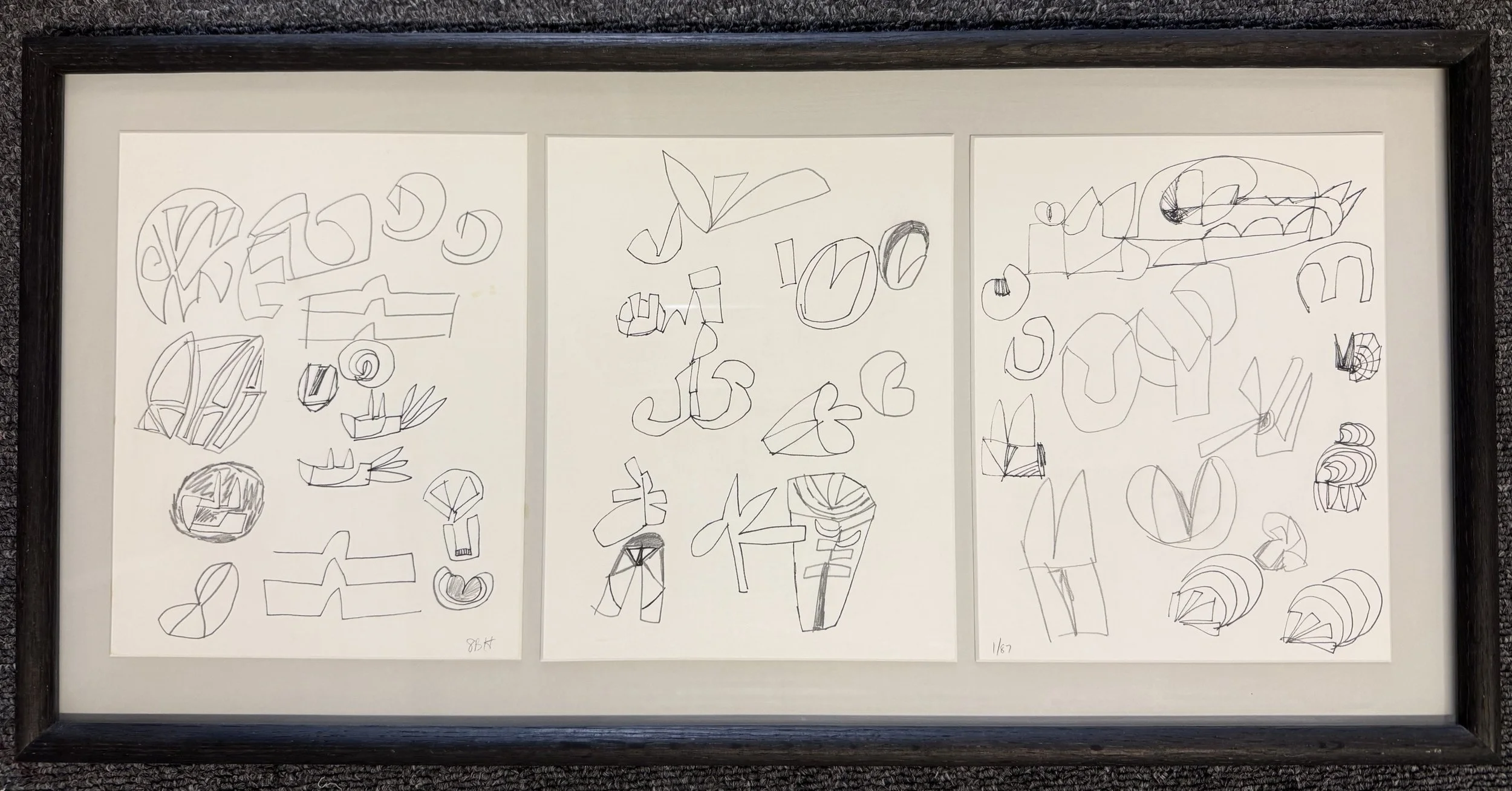 g4DfhUN-wnFLmDxWiMXZ6JrIa0zmSA9GPcljLPOmRak,